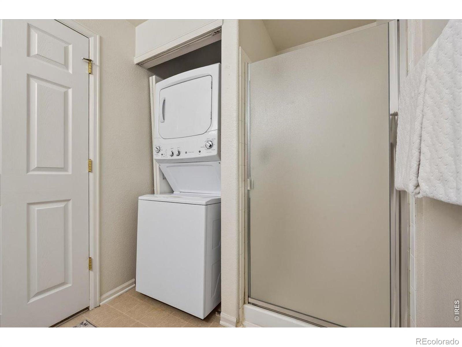 MLS Image #21 for 10381  cook way,thornton, Colorado