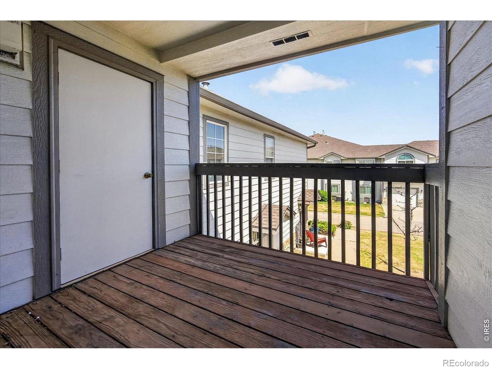 MLS Image #22 for 10381  cook way,thornton, Colorado