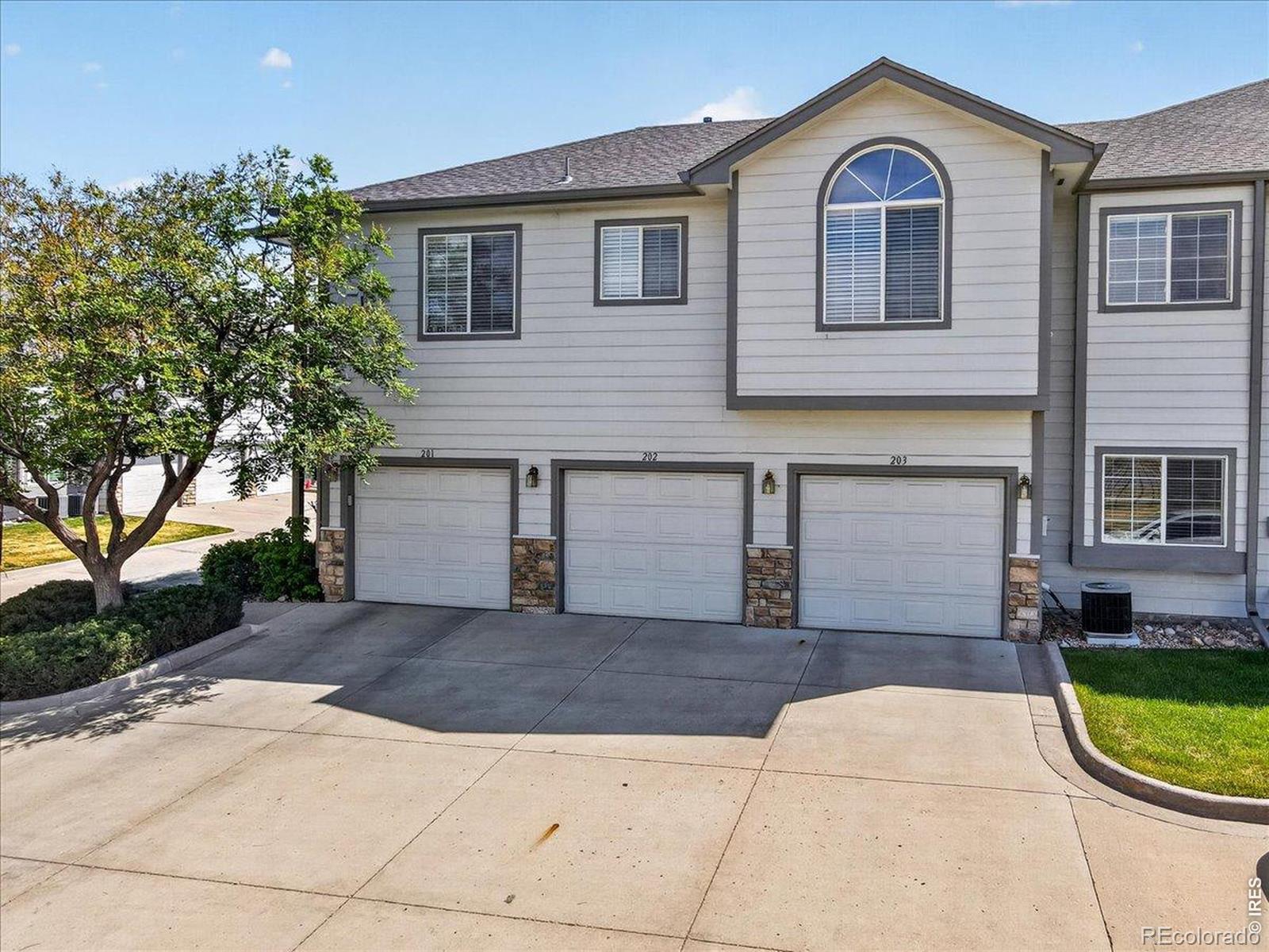 MLS Image #23 for 10381  cook way,thornton, Colorado