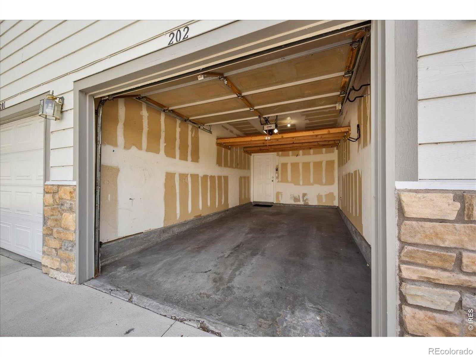 MLS Image #25 for 10381  cook way,thornton, Colorado