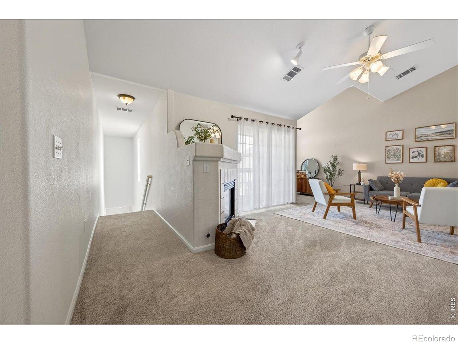 MLS Image #3 for 10381  cook way,thornton, Colorado