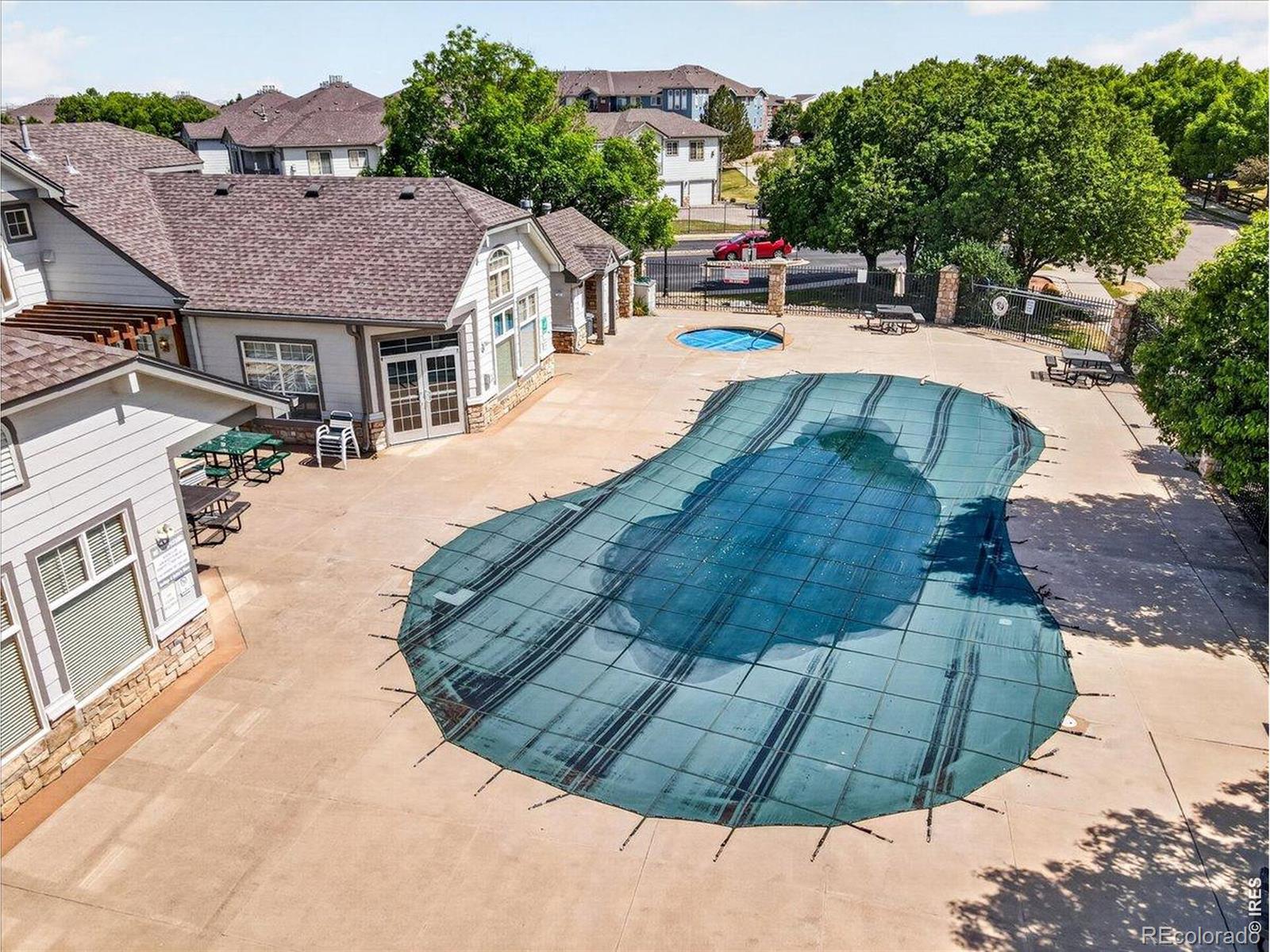MLS Image #30 for 10381  cook way,thornton, Colorado