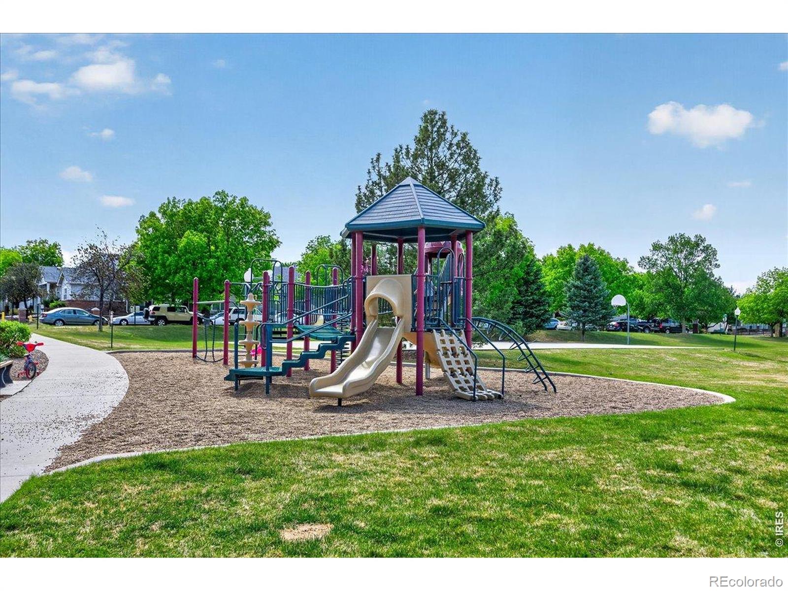 MLS Image #32 for 10381  cook way,thornton, Colorado