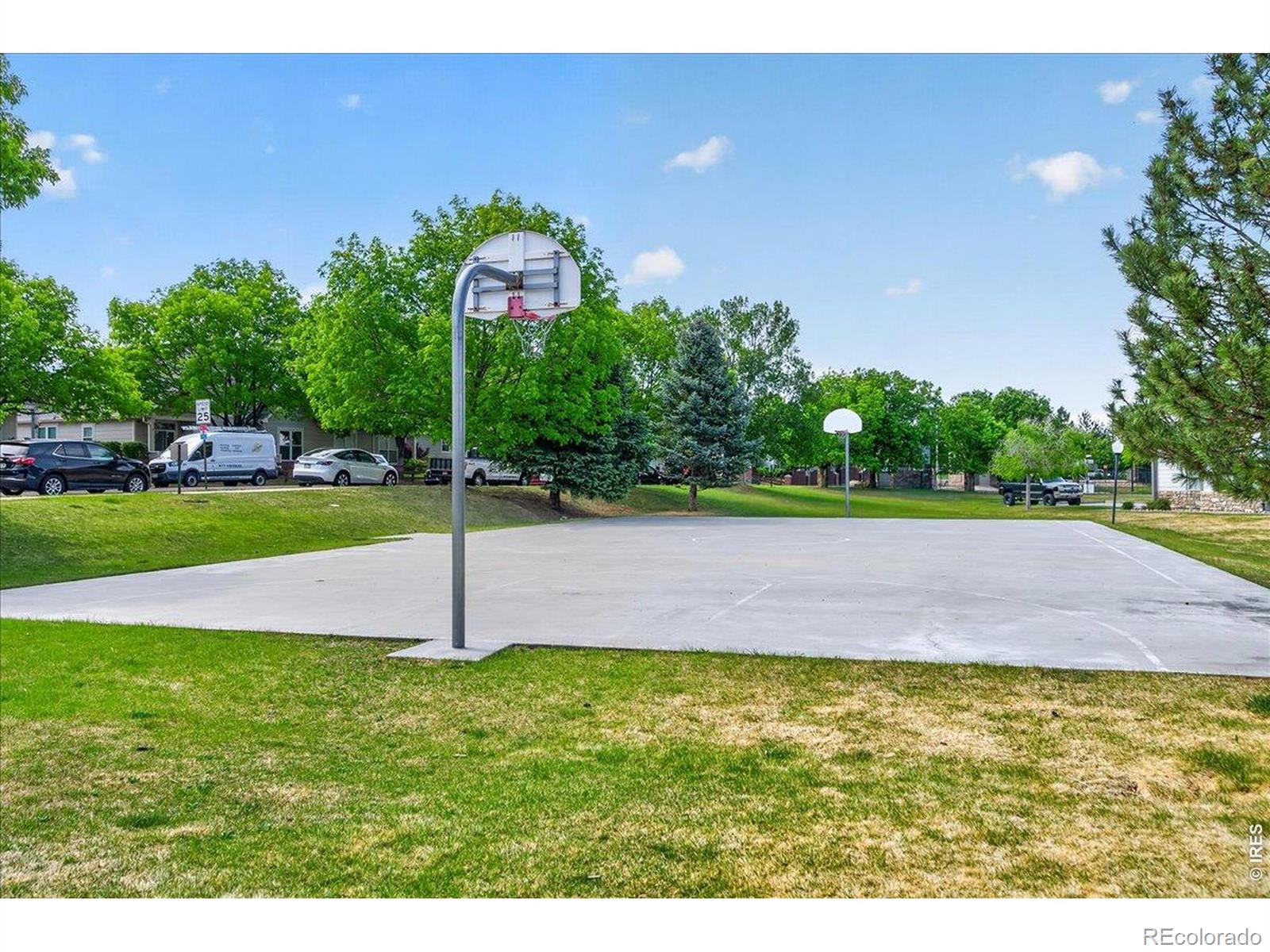 MLS Image #33 for 10381  cook way,thornton, Colorado