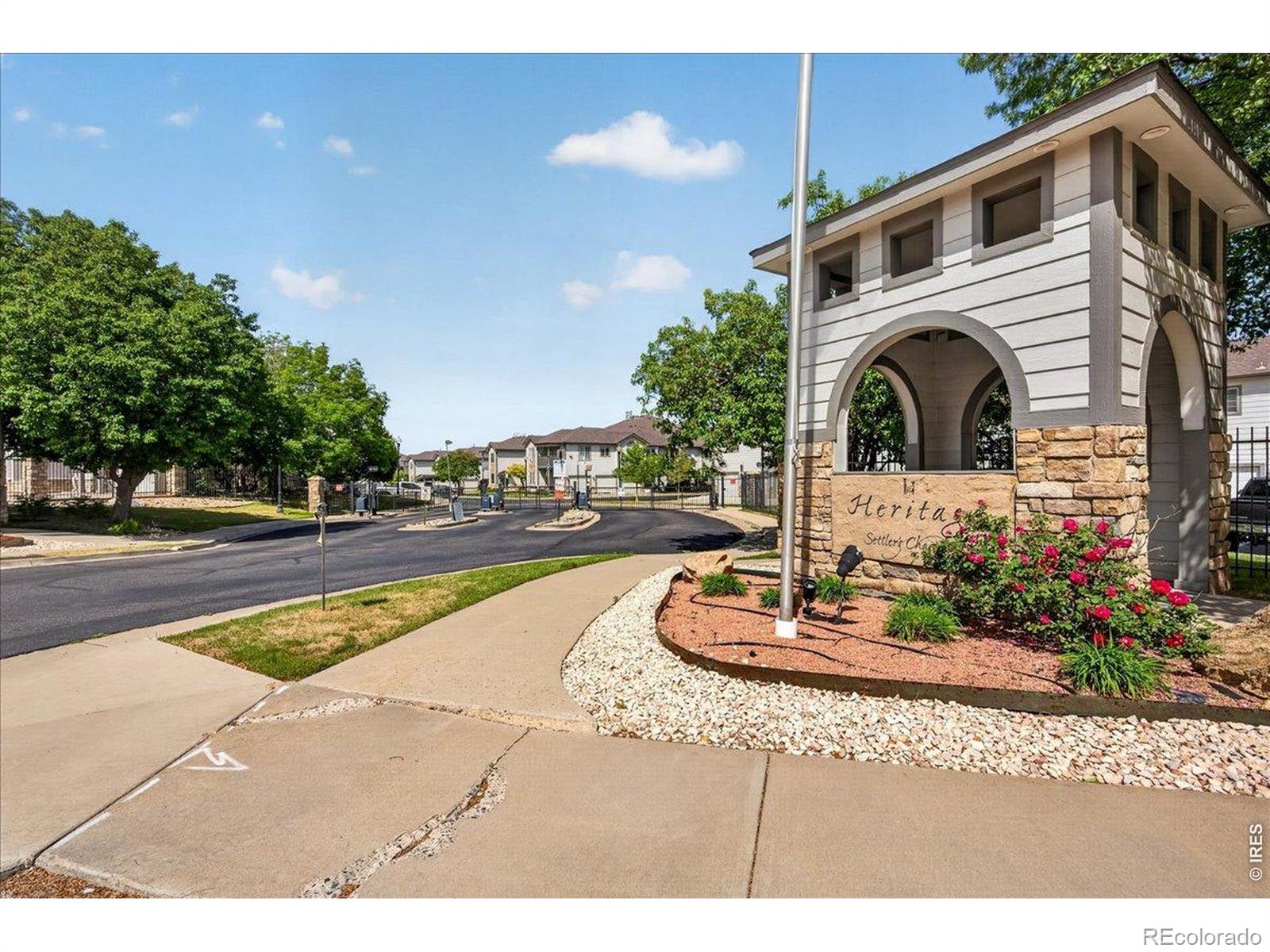 MLS Image #34 for 10381  cook way,thornton, Colorado
