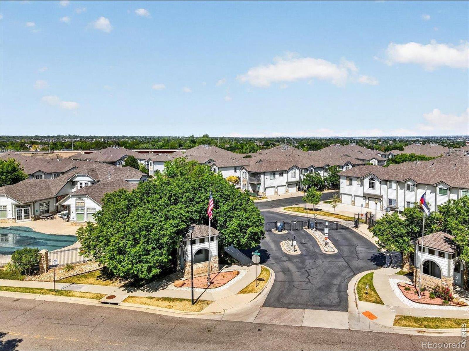 MLS Image #36 for 10381  cook way,thornton, Colorado