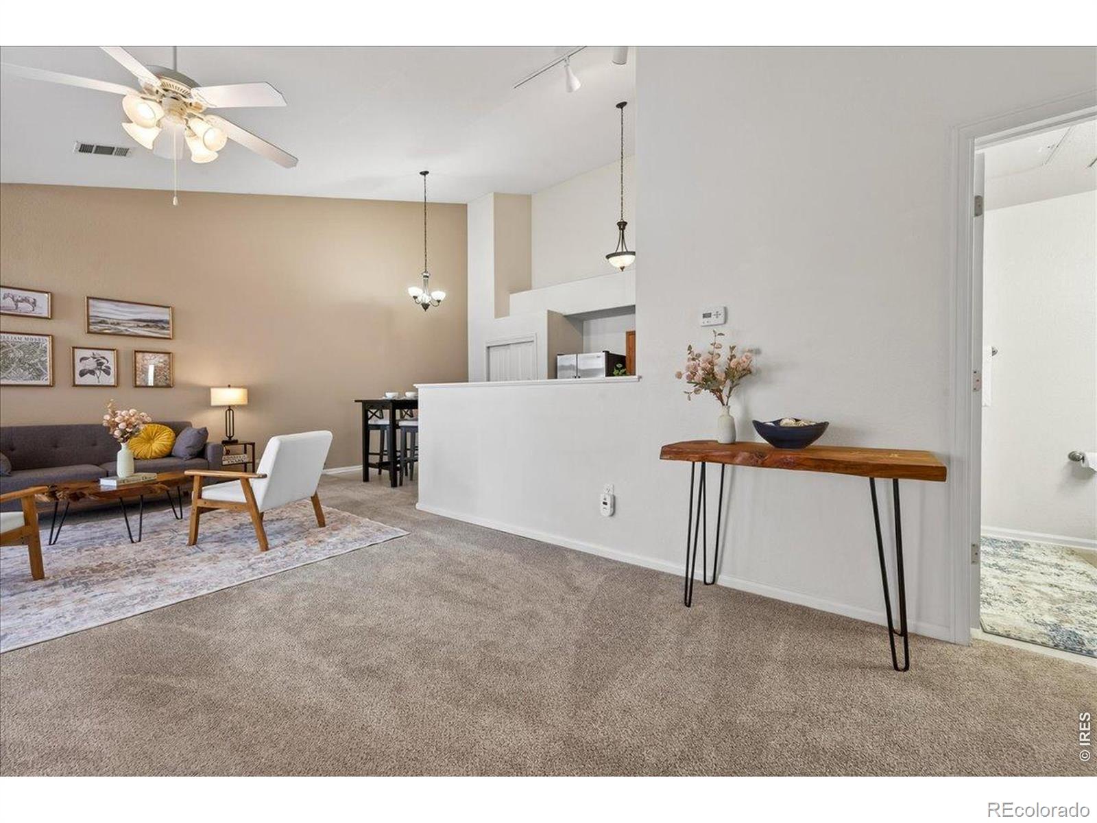 MLS Image #4 for 10381  cook way,thornton, Colorado