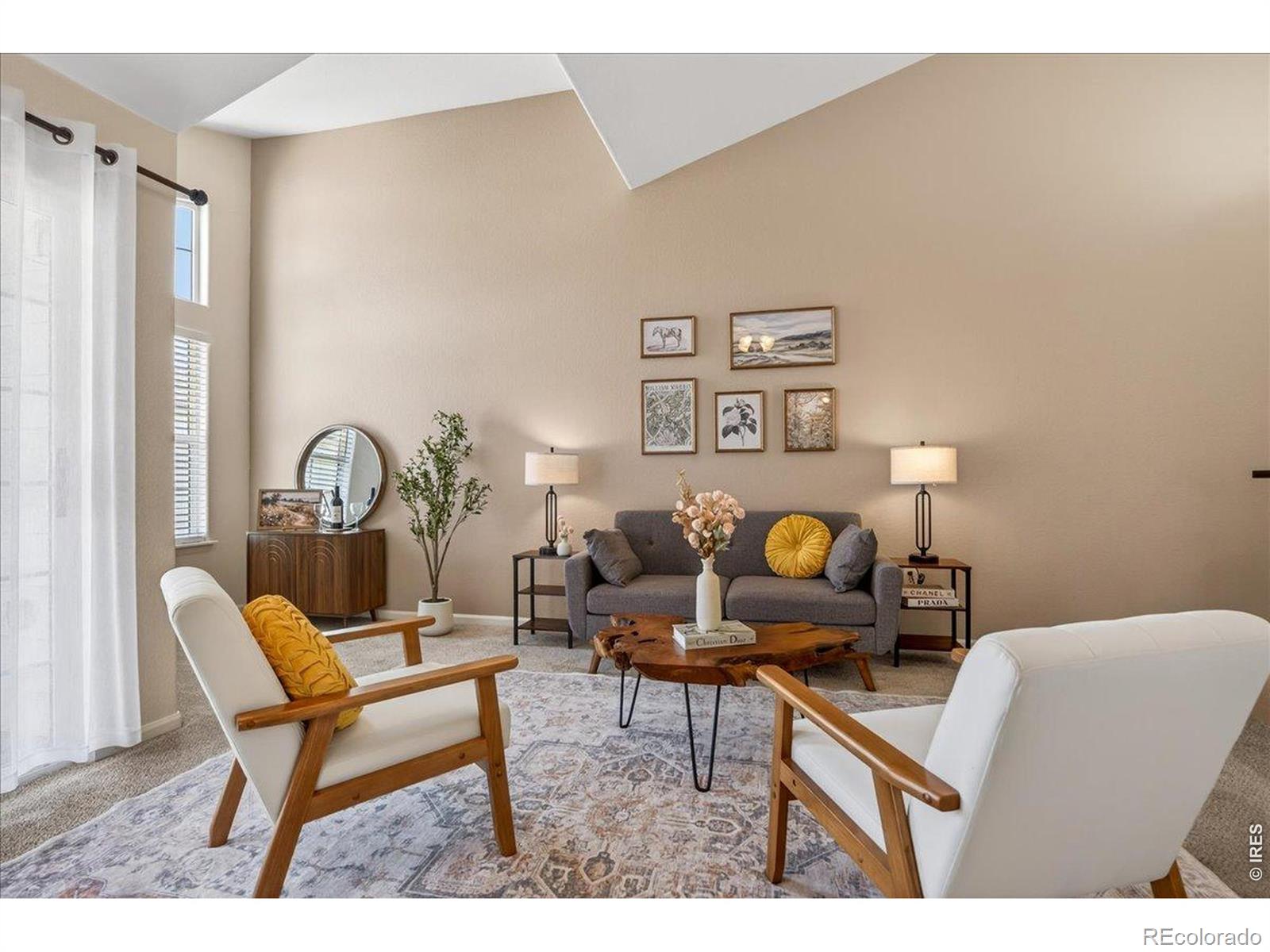 MLS Image #5 for 10381  cook way,thornton, Colorado