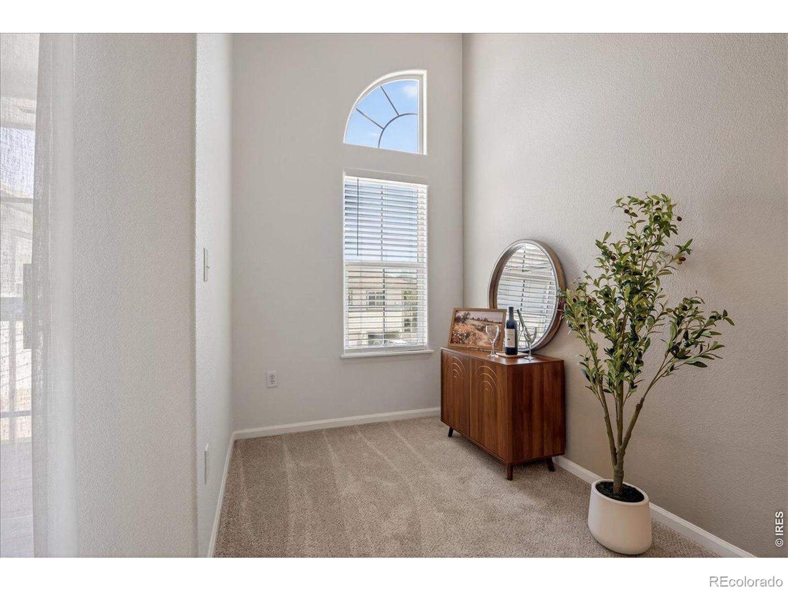 MLS Image #6 for 10381  cook way,thornton, Colorado
