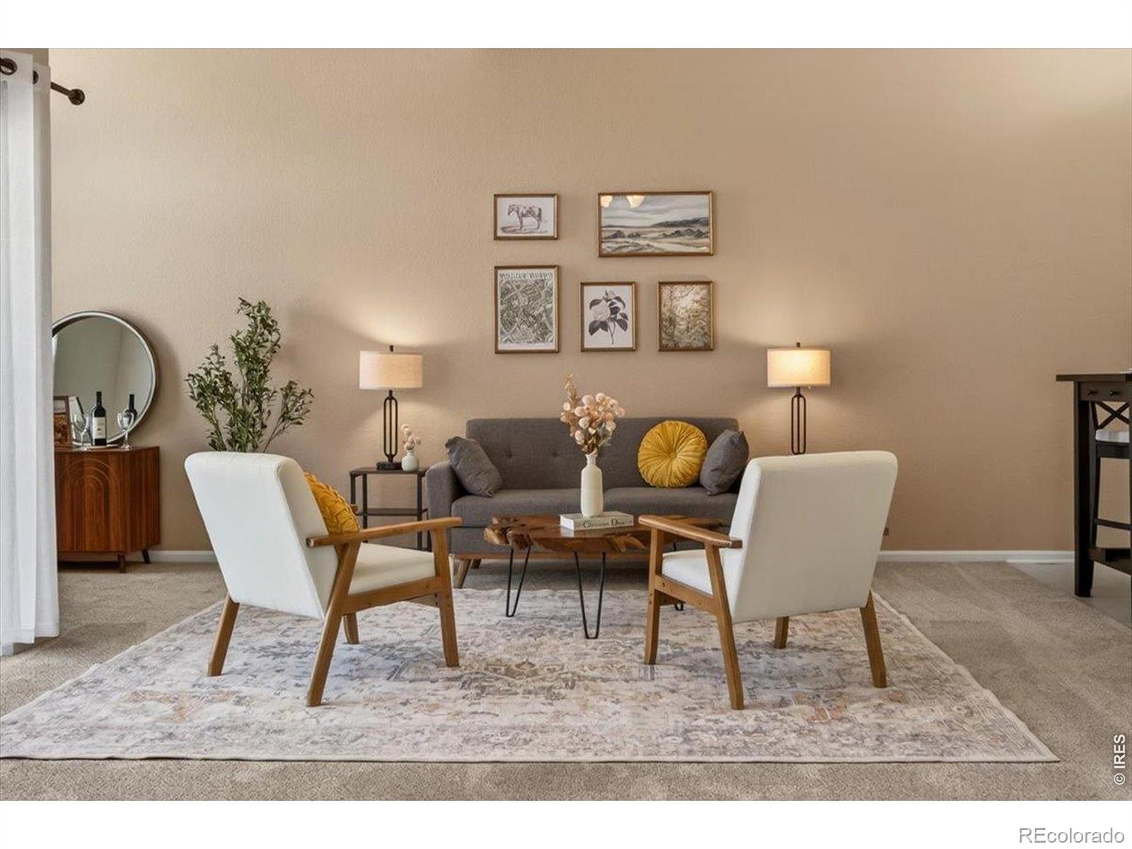 MLS Image #7 for 10381  cook way,thornton, Colorado