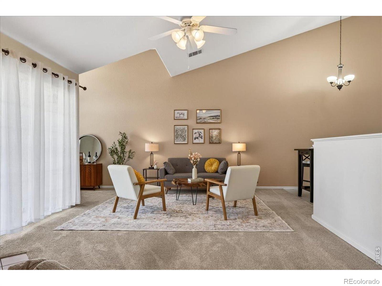 MLS Image #8 for 10381  cook way,thornton, Colorado