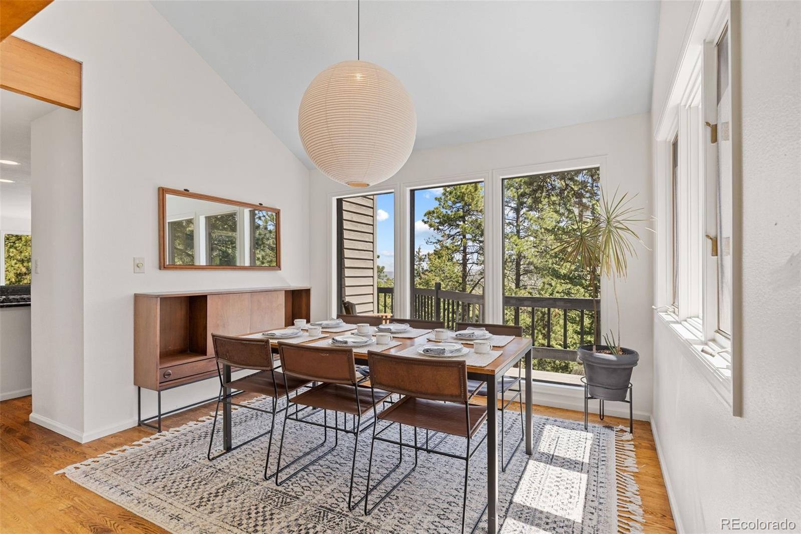 MLS Image #10 for 6159 s skyline drive,evergreen, Colorado