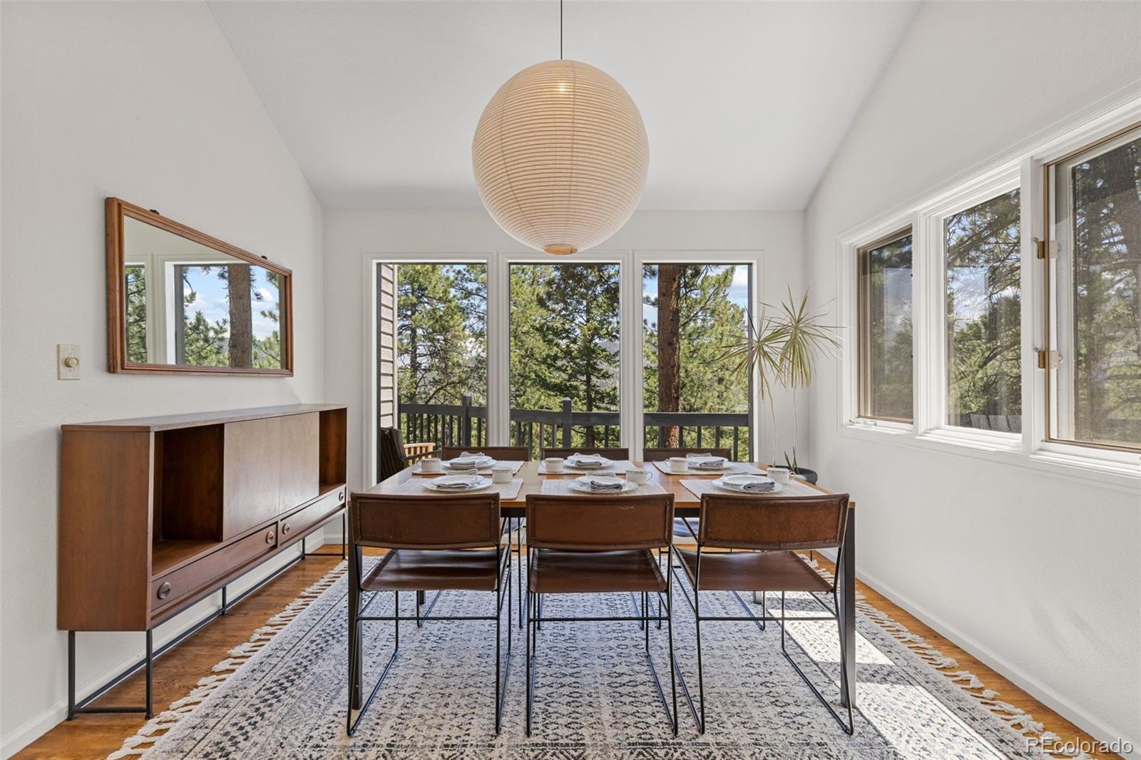 MLS Image #11 for 6159 s skyline drive,evergreen, Colorado