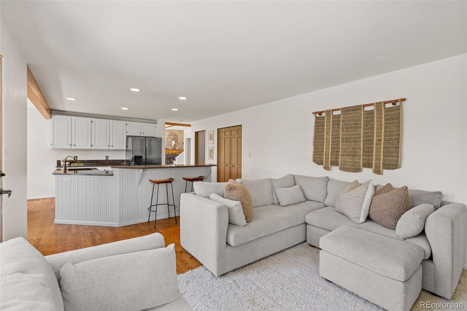 MLS Image #20 for 6159 s skyline drive,evergreen, Colorado