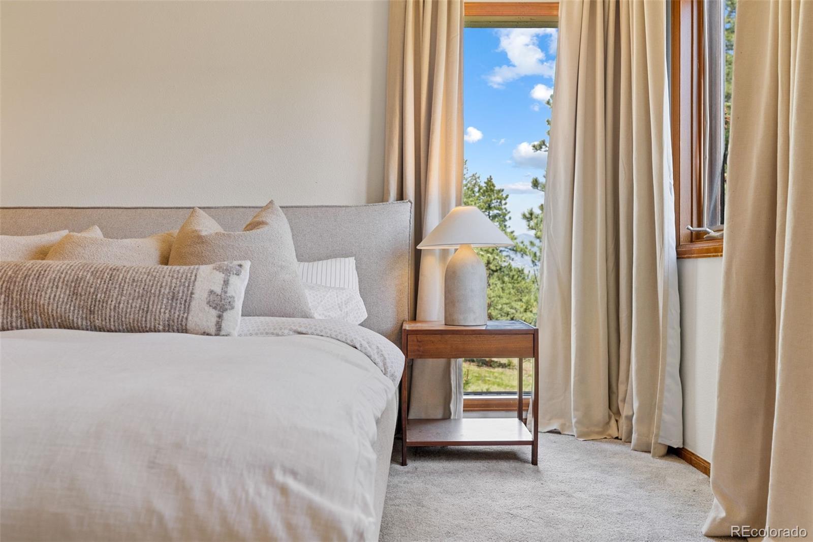 MLS Image #25 for 6159 s skyline drive,evergreen, Colorado