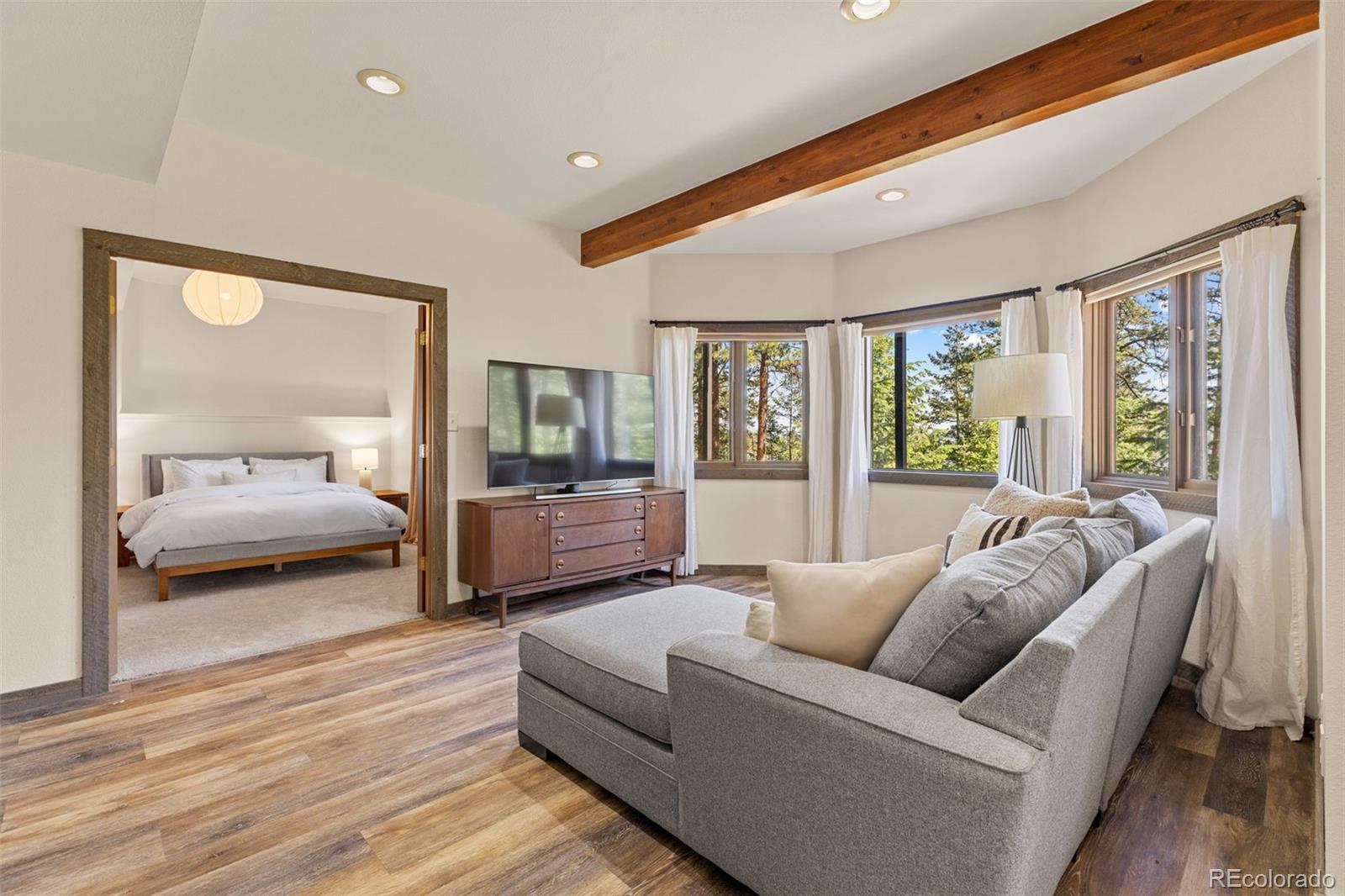 MLS Image #28 for 6159 s skyline drive,evergreen, Colorado
