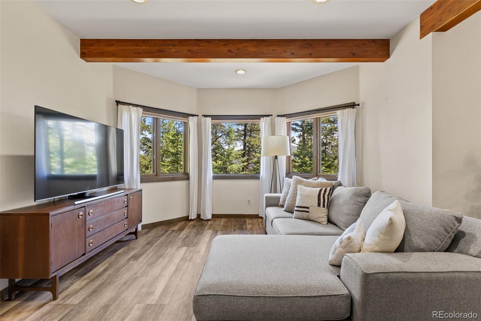 MLS Image #29 for 6159 s skyline drive,evergreen, Colorado