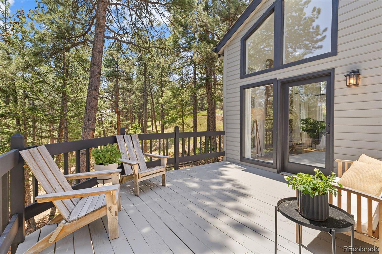 MLS Image #3 for 6159 s skyline drive,evergreen, Colorado