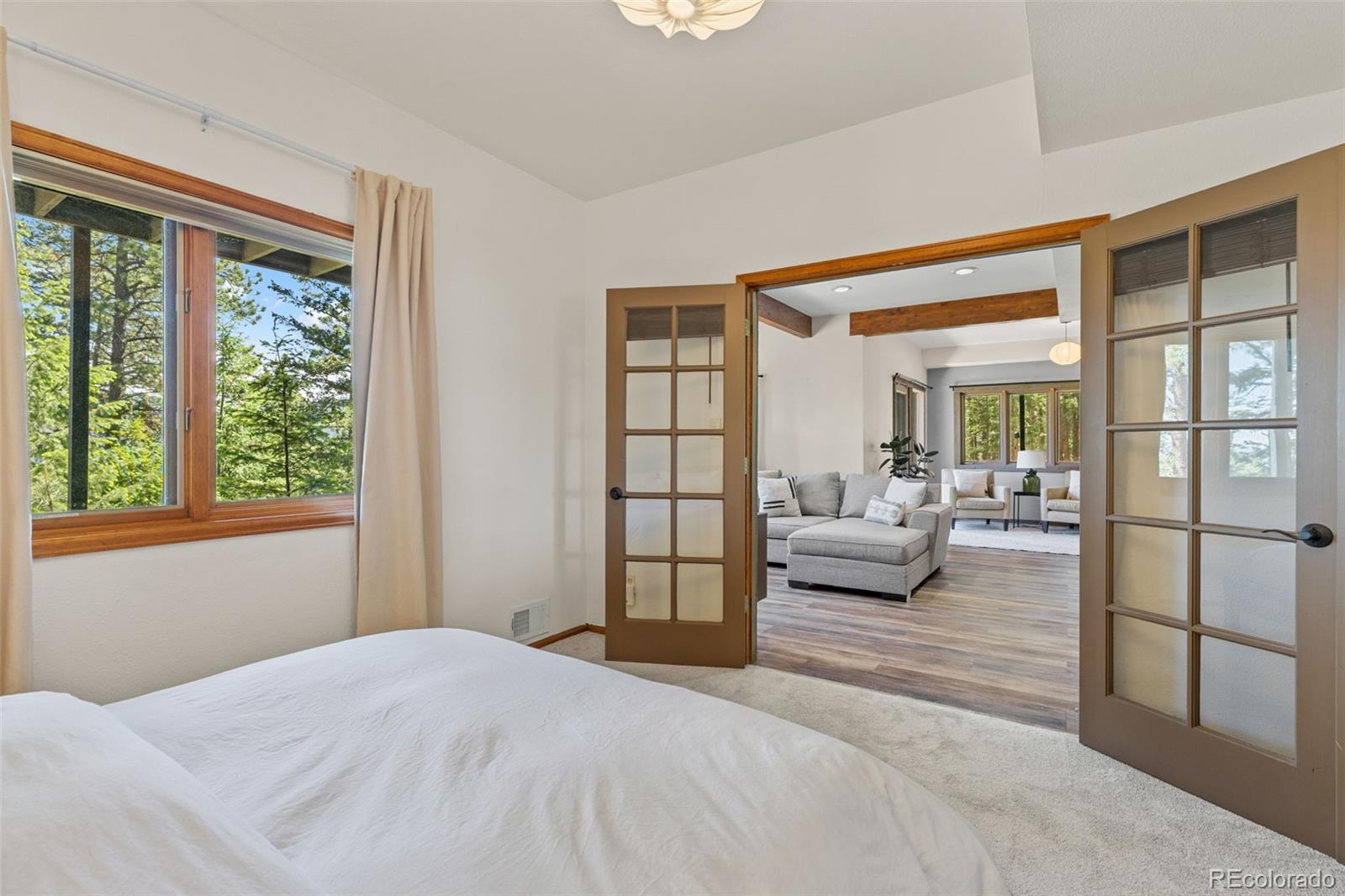 MLS Image #31 for 6159 s skyline drive,evergreen, Colorado