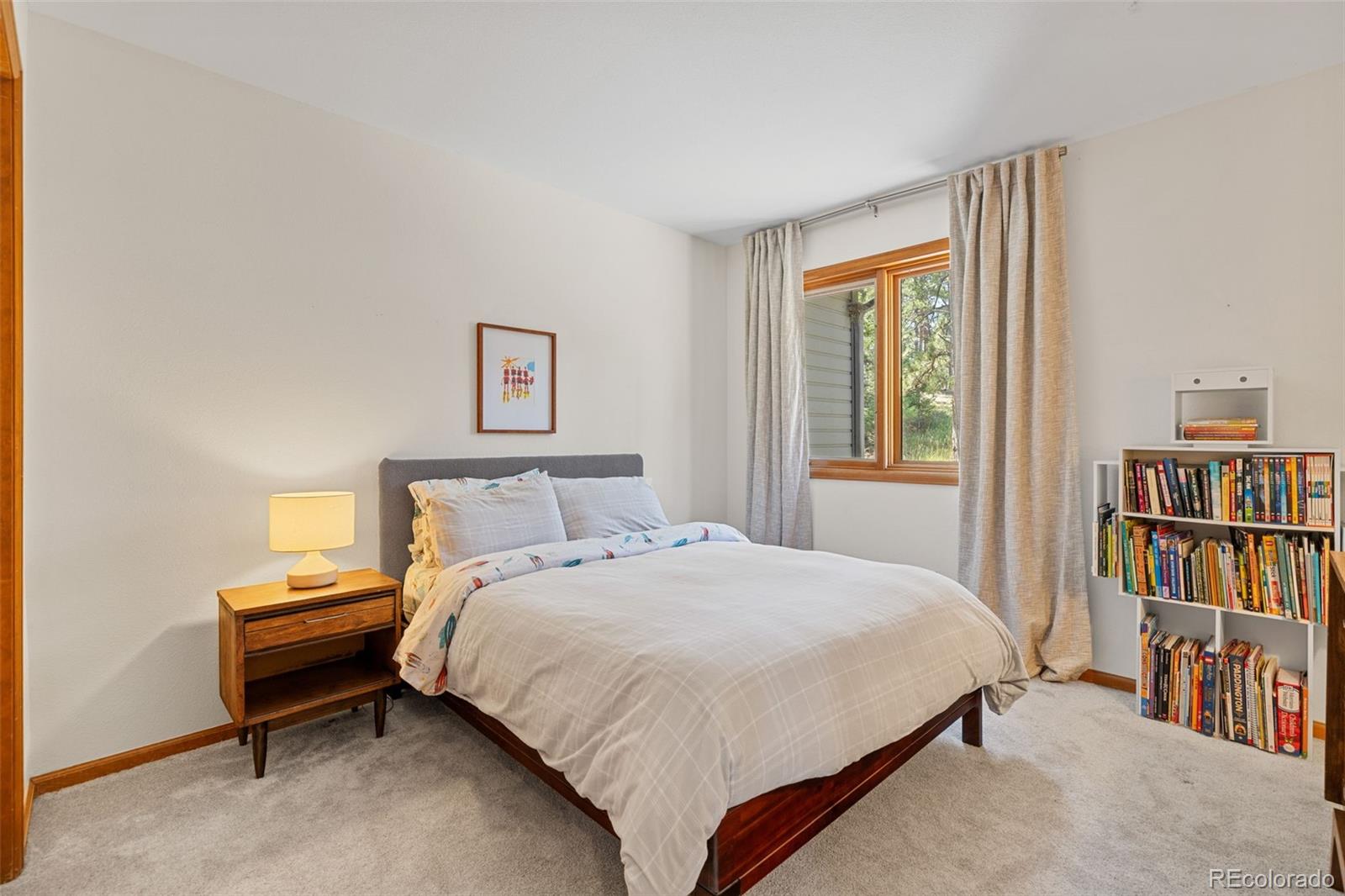 MLS Image #33 for 6159 s skyline drive,evergreen, Colorado