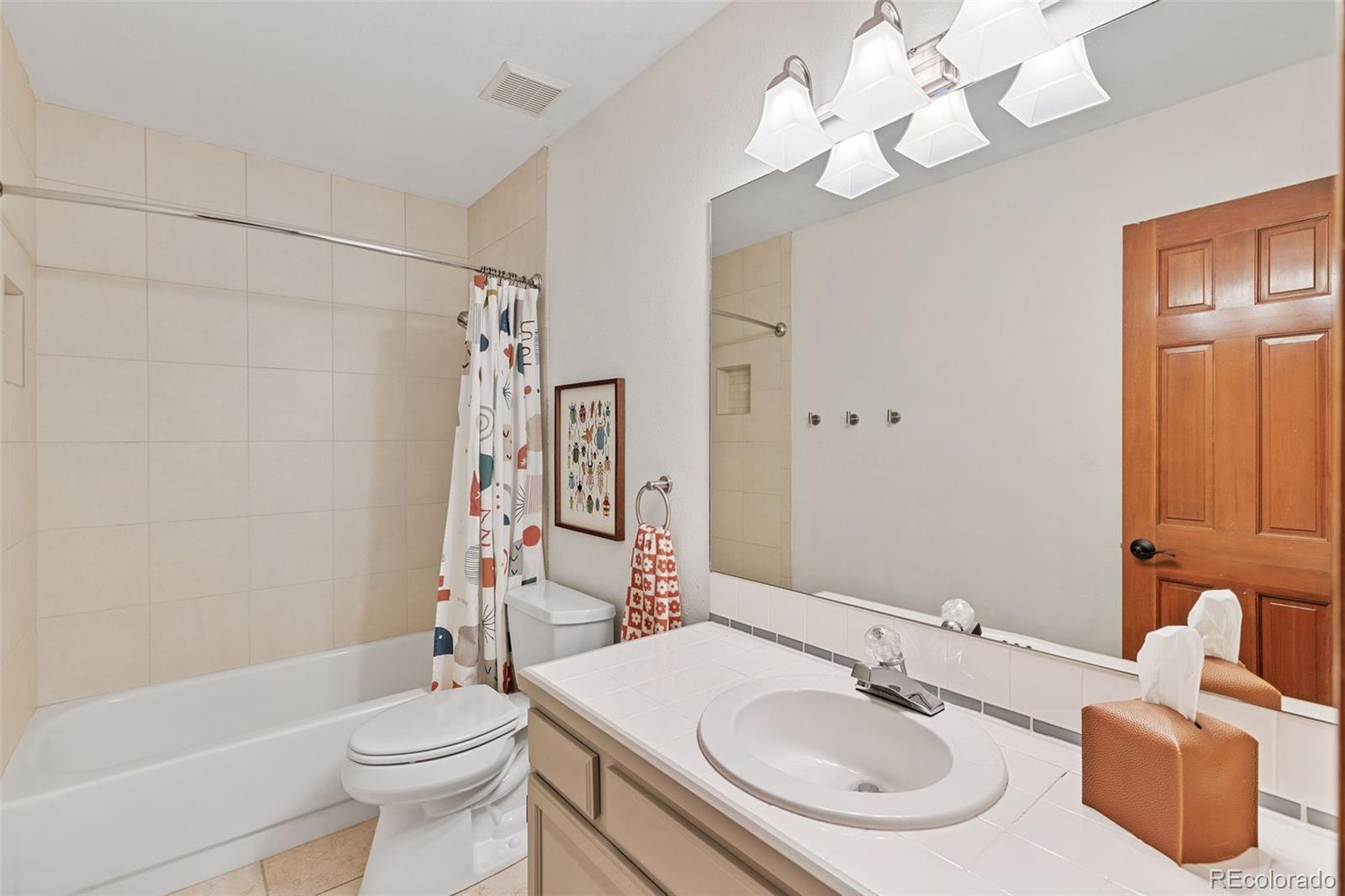 MLS Image #36 for 6159 s skyline drive,evergreen, Colorado