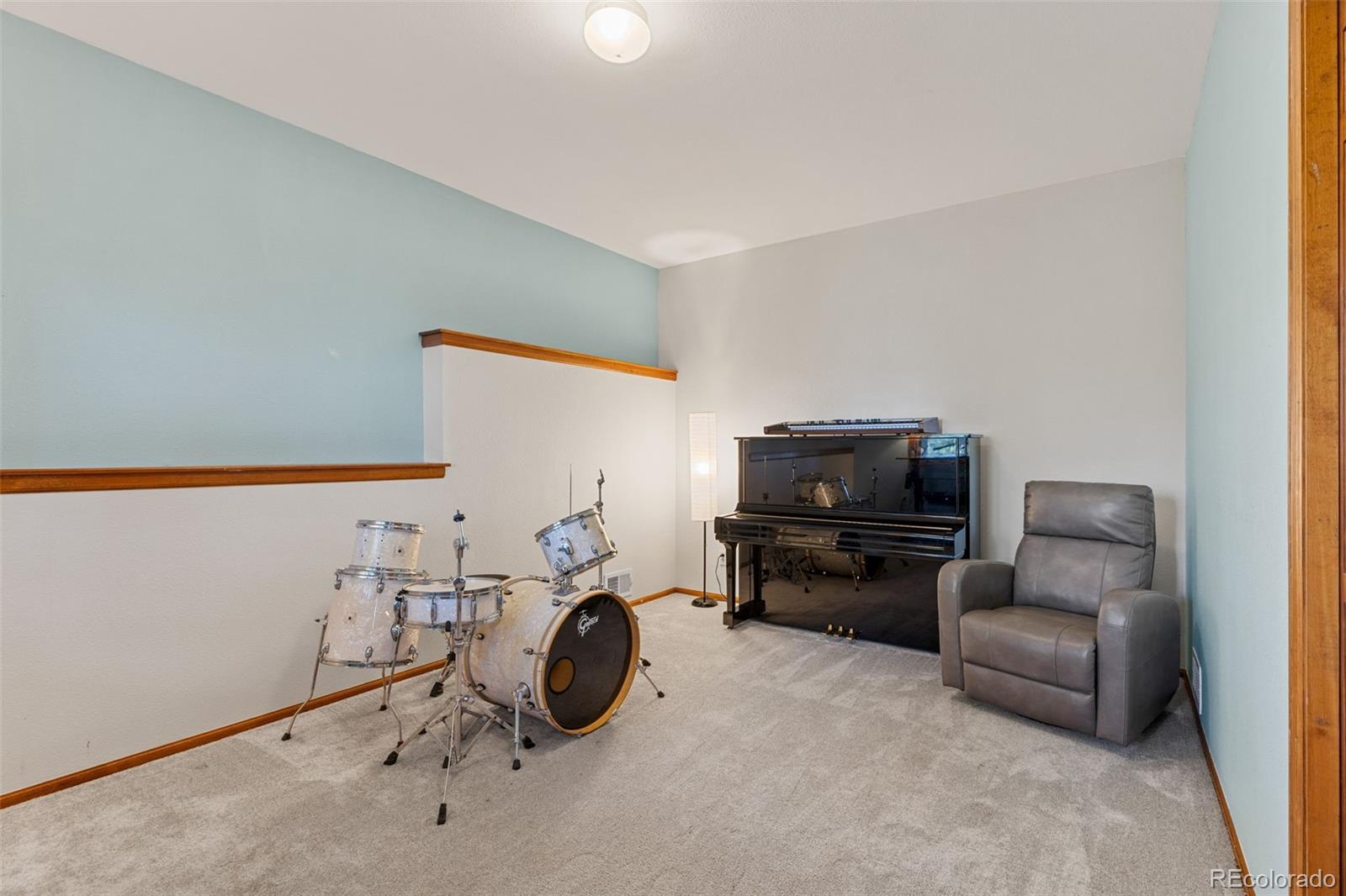 MLS Image #37 for 6159 s skyline drive,evergreen, Colorado