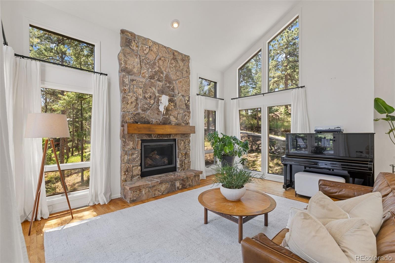 MLS Image #8 for 6159 s skyline drive,evergreen, Colorado