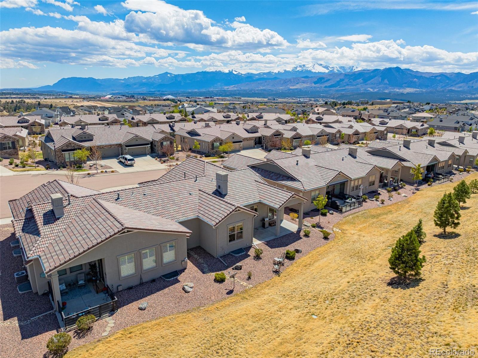 MLS Image #33 for 2052  ruffino drive,colorado springs, Colorado