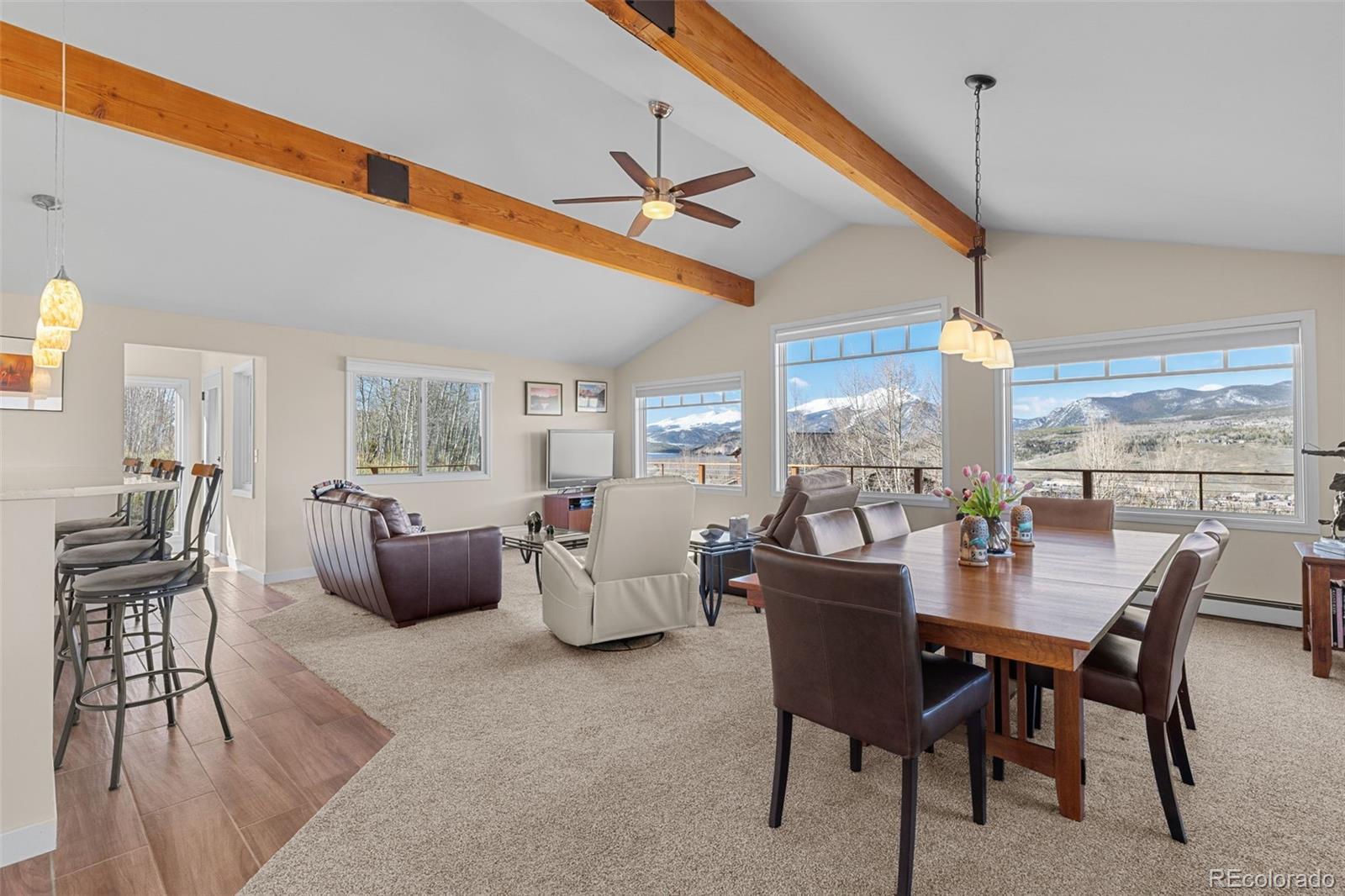 MLS Image #0 for 142  p road,silverthorne, Colorado