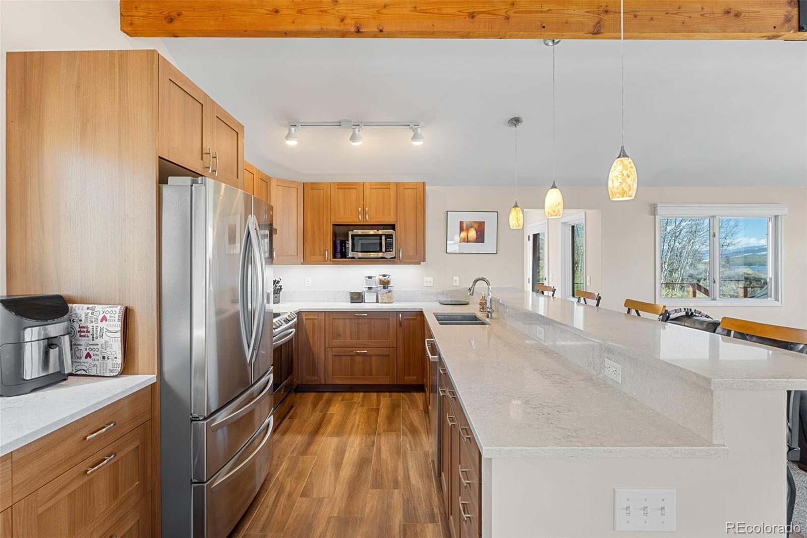 MLS Image #10 for 142  p road,silverthorne, Colorado