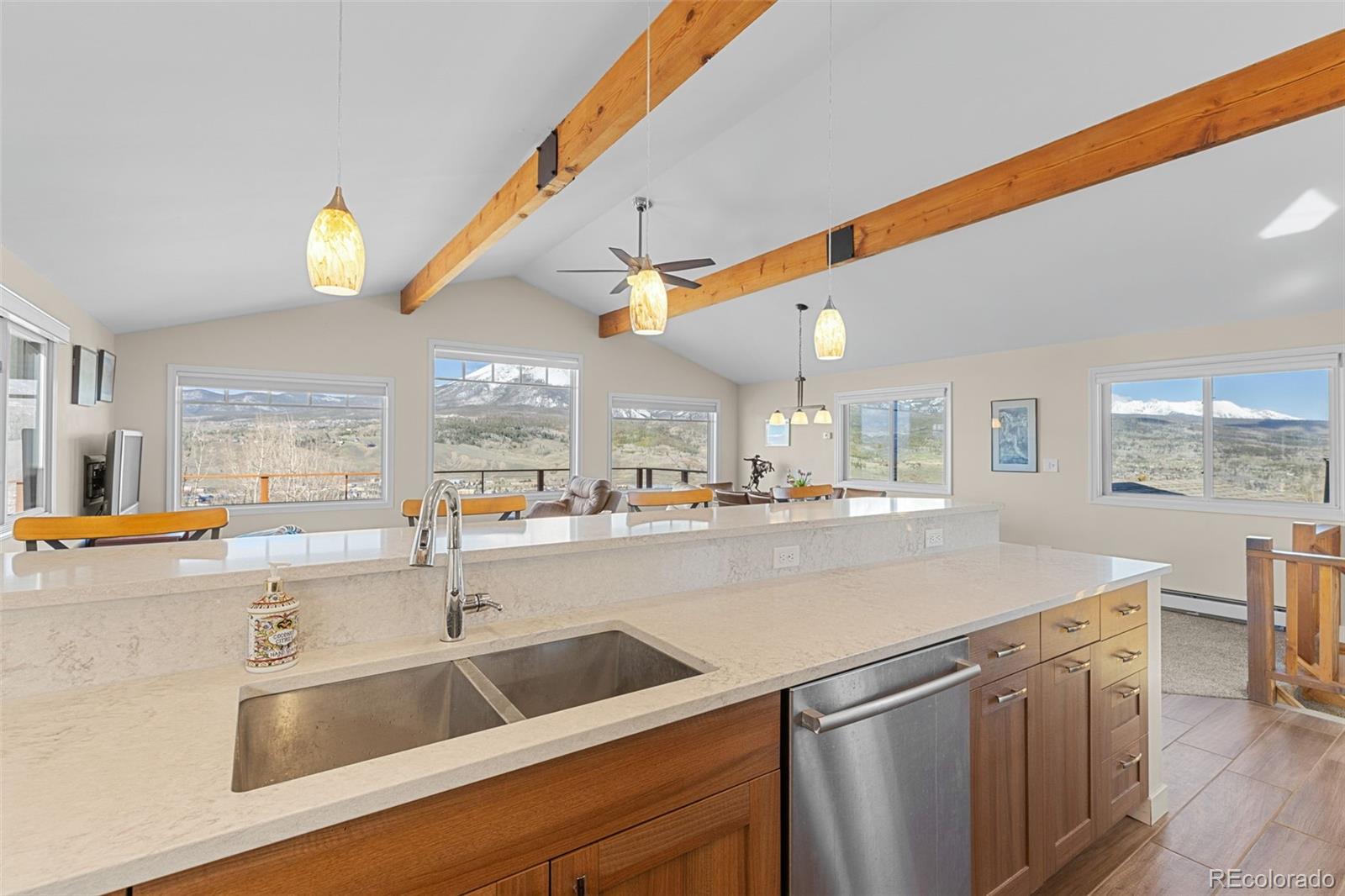 MLS Image #11 for 142  p road,silverthorne, Colorado