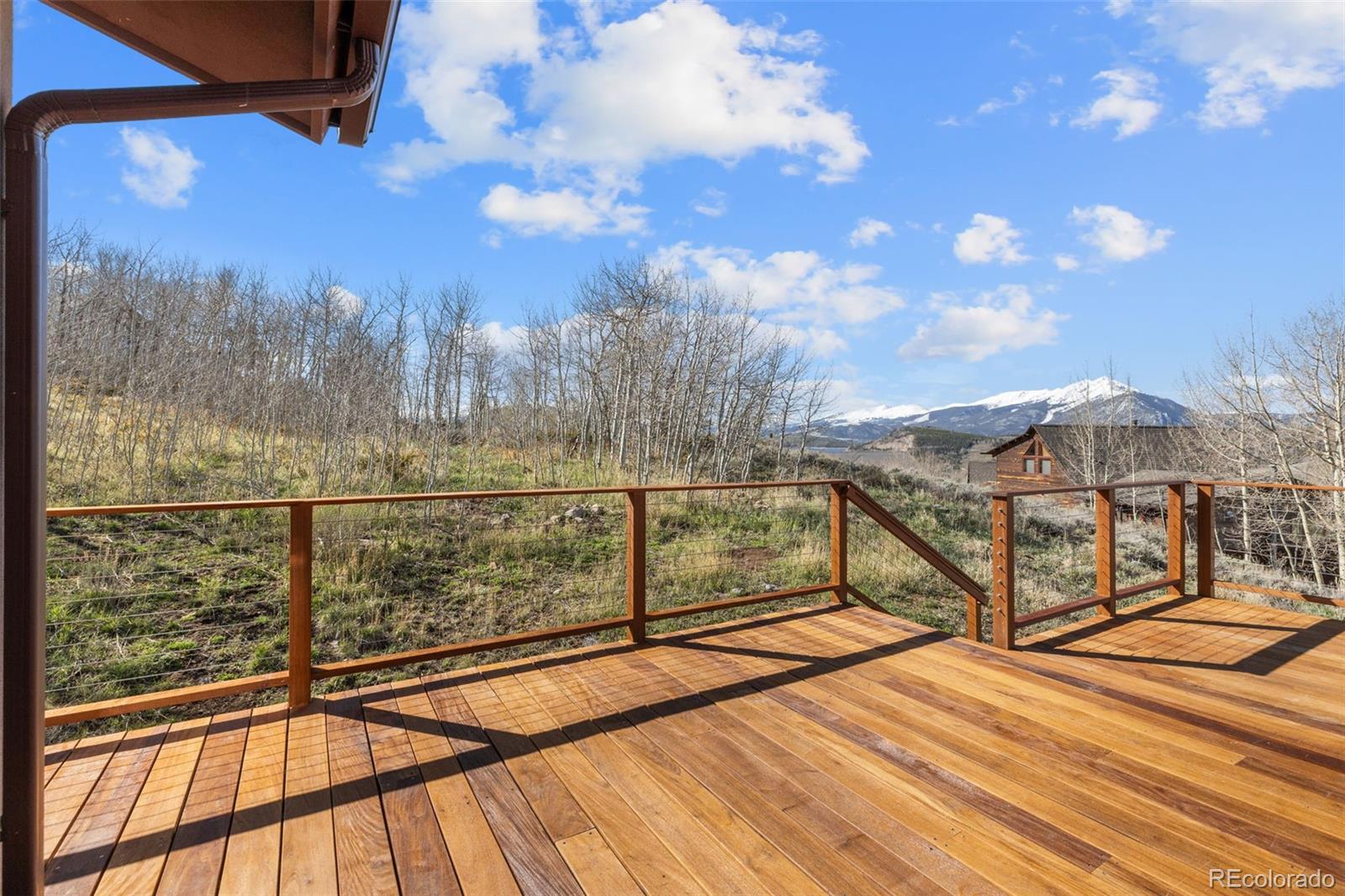 MLS Image #12 for 142  p road,silverthorne, Colorado