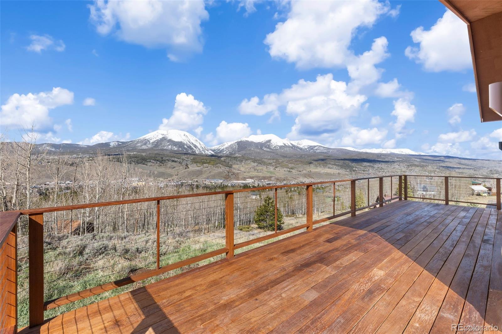 MLS Image #13 for 142  p road,silverthorne, Colorado