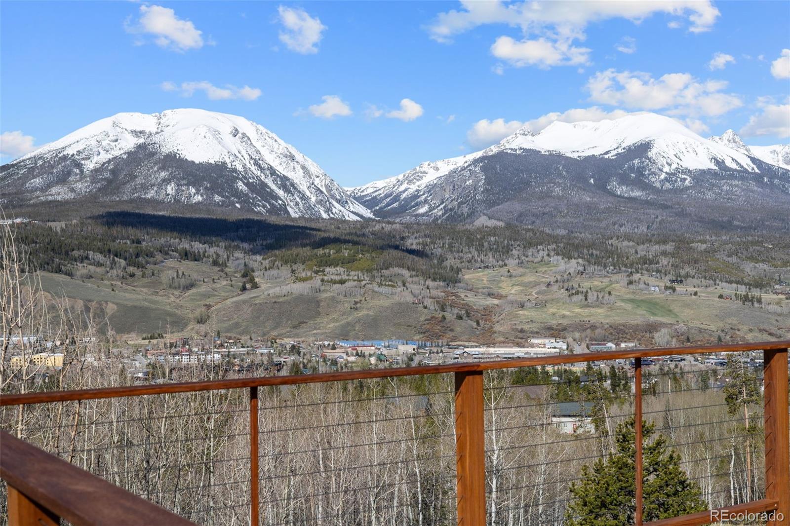 MLS Image #14 for 142  p road,silverthorne, Colorado