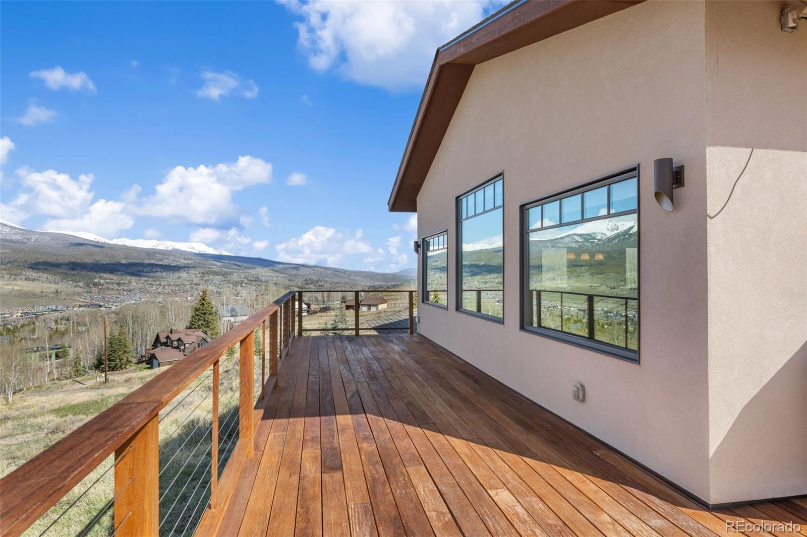 MLS Image #15 for 142  p road,silverthorne, Colorado