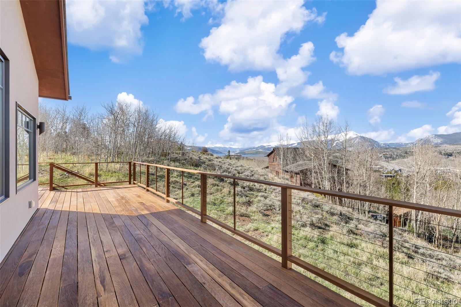 MLS Image #16 for 142  p road,silverthorne, Colorado