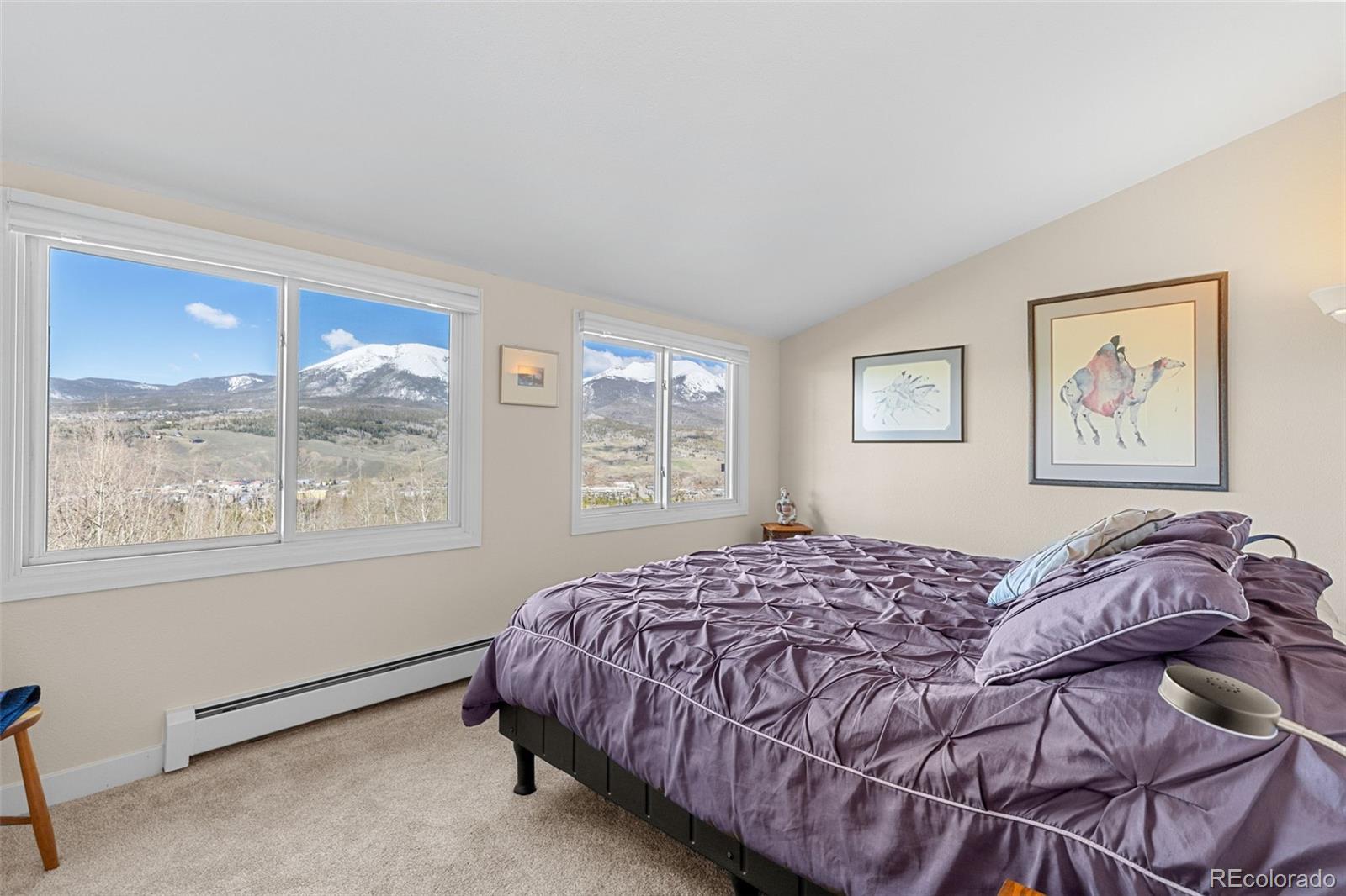 MLS Image #17 for 142  p road,silverthorne, Colorado