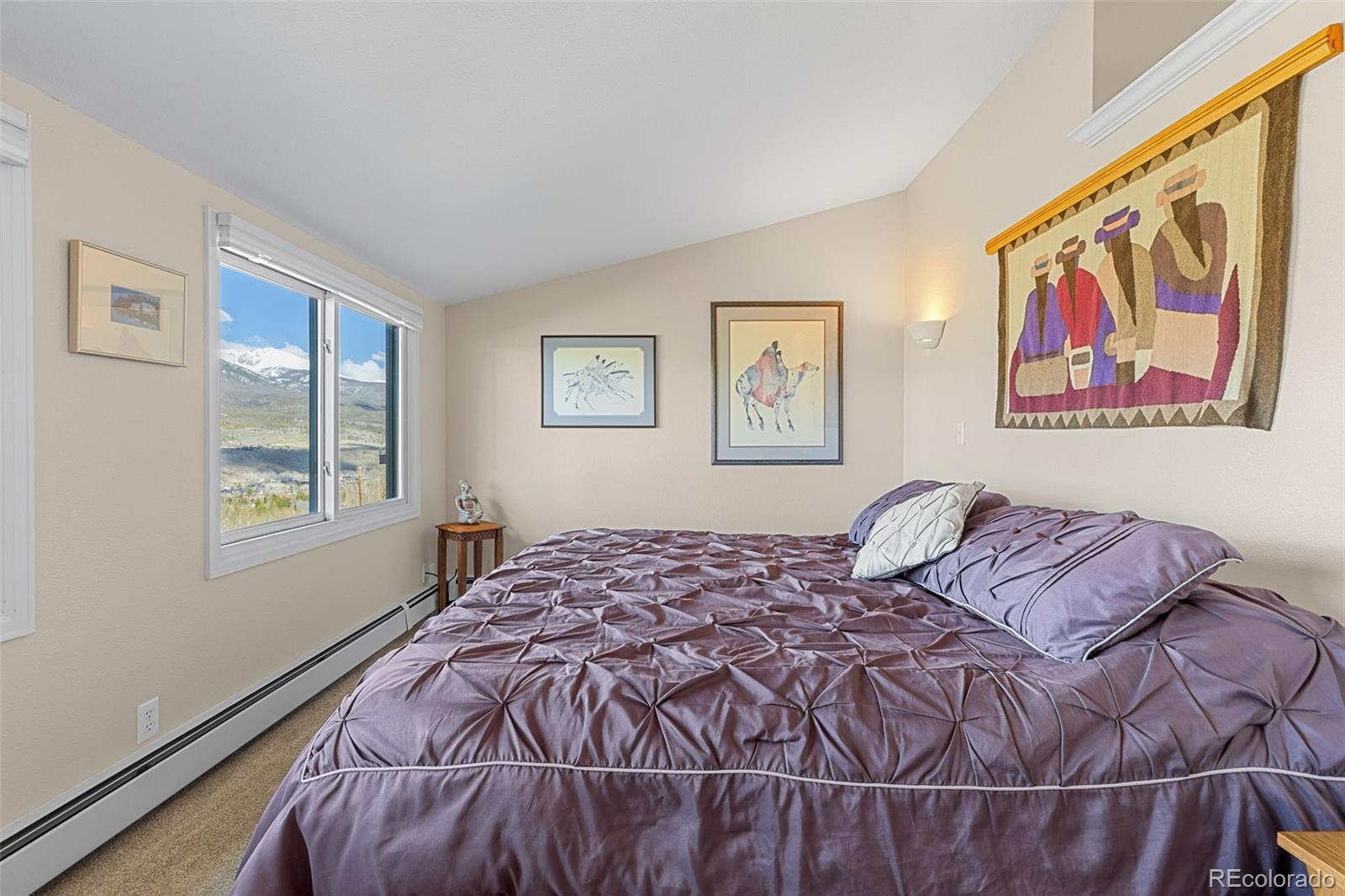 MLS Image #18 for 142  p road,silverthorne, Colorado