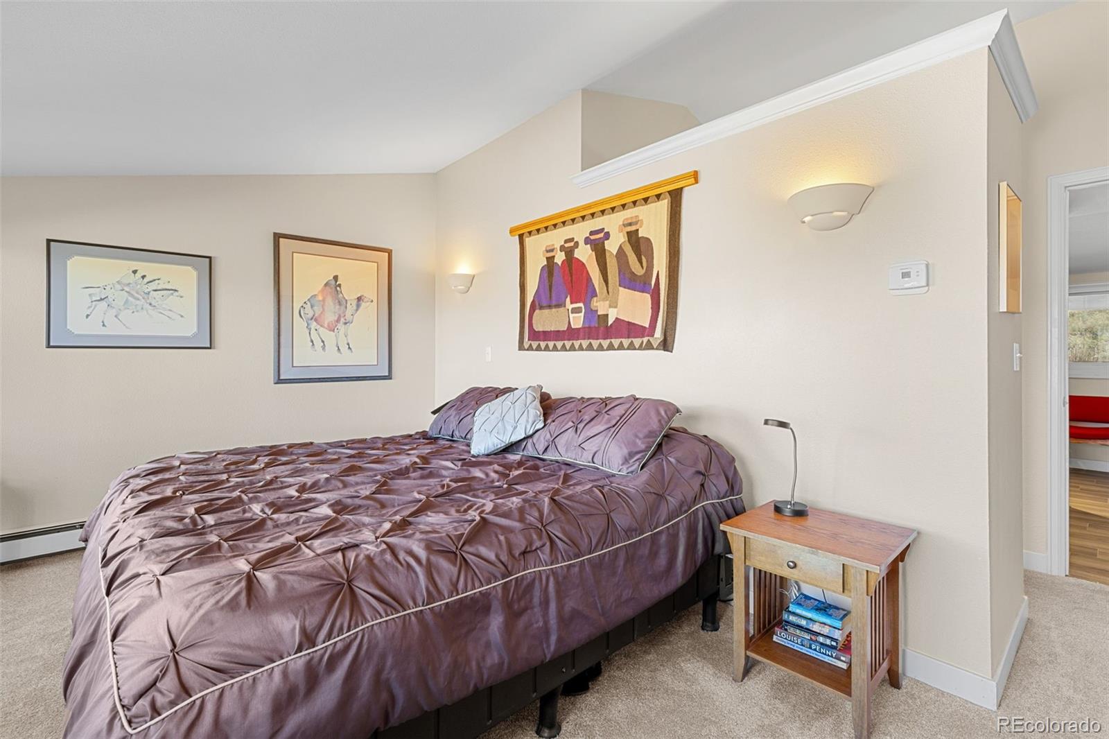 MLS Image #19 for 142  p road,silverthorne, Colorado