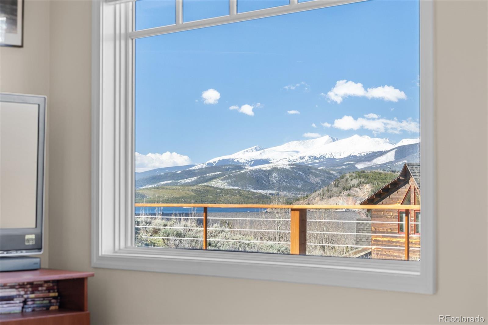 MLS Image #2 for 142  p road,silverthorne, Colorado