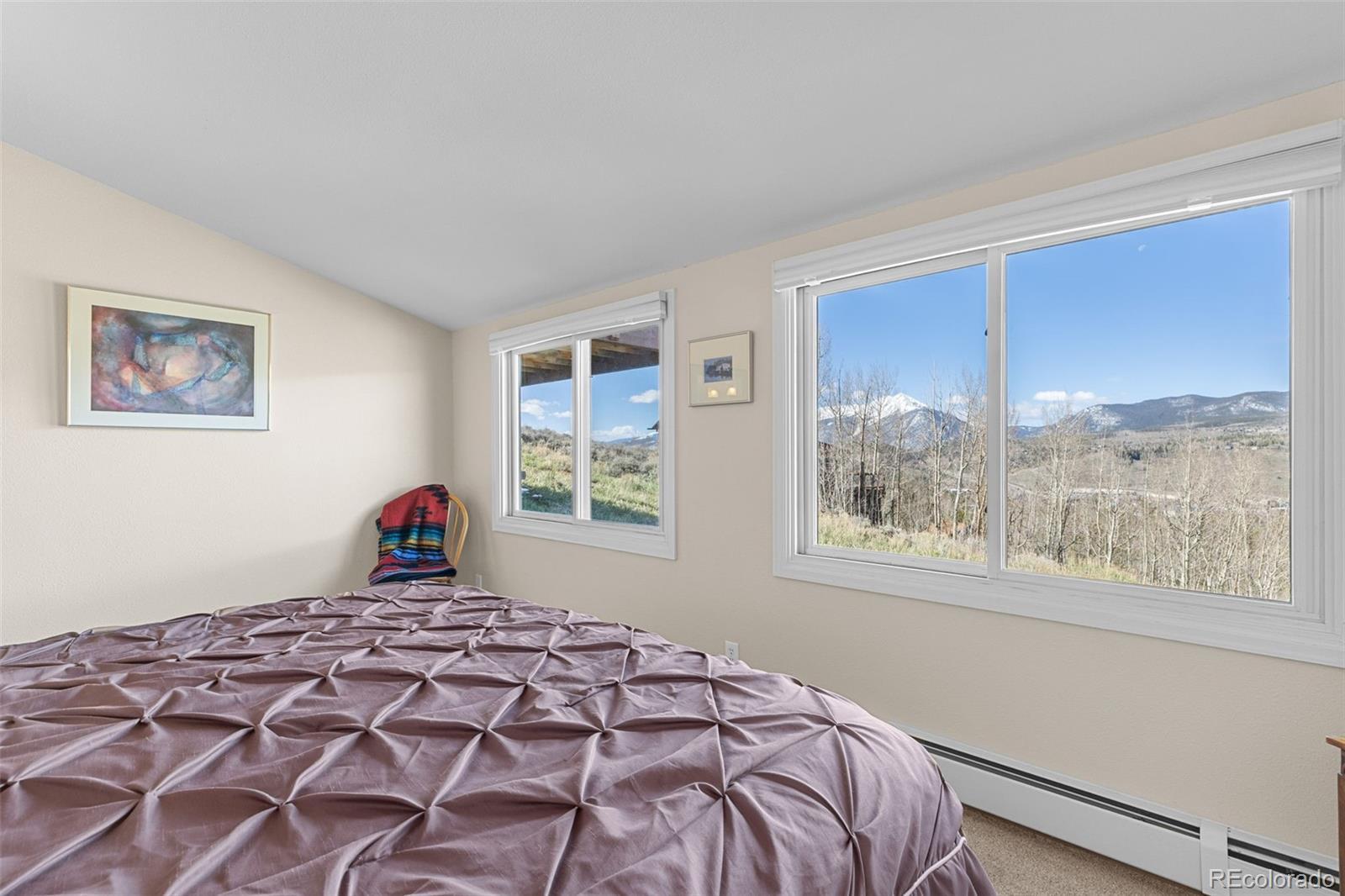 MLS Image #20 for 142  p road,silverthorne, Colorado