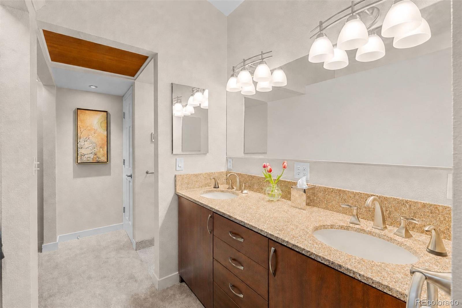 MLS Image #21 for 142  p road,silverthorne, Colorado
