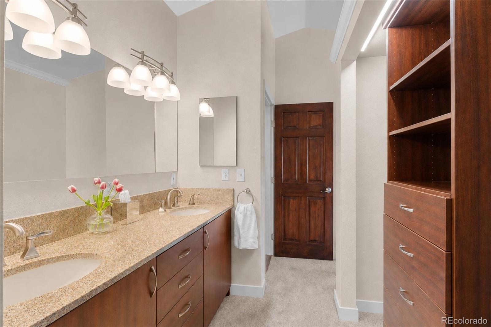 MLS Image #22 for 142  p road,silverthorne, Colorado