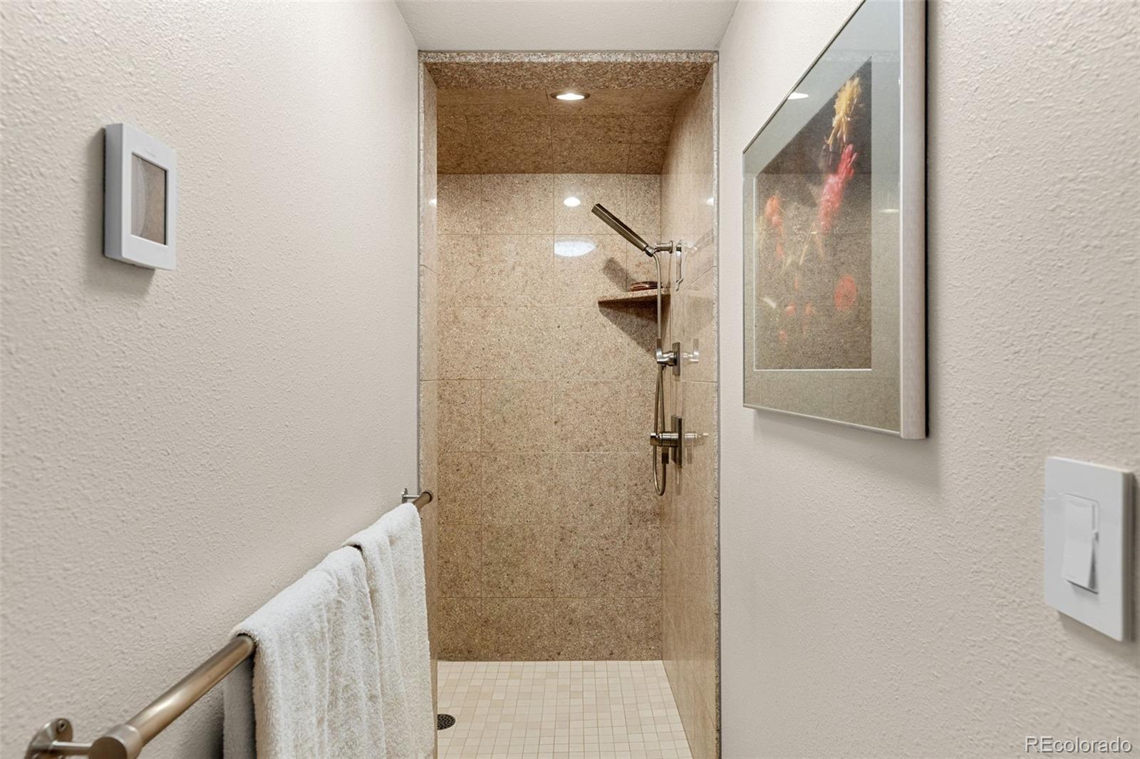 MLS Image #23 for 142  p road,silverthorne, Colorado