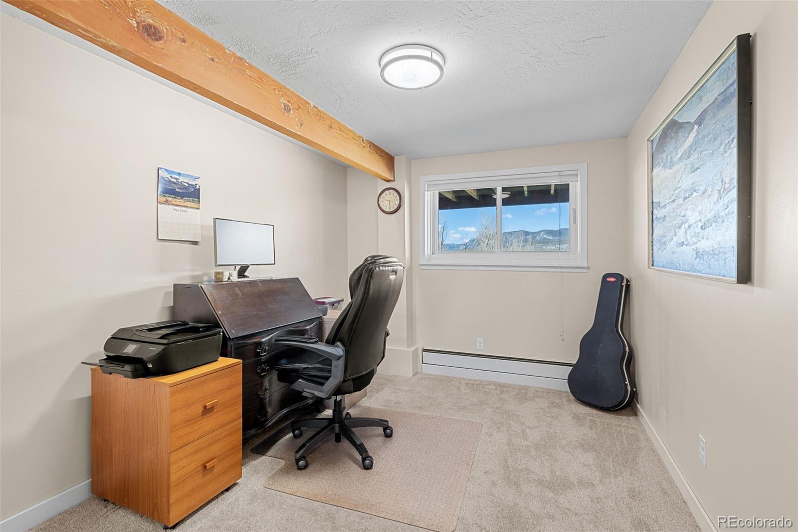 MLS Image #24 for 142  p road,silverthorne, Colorado