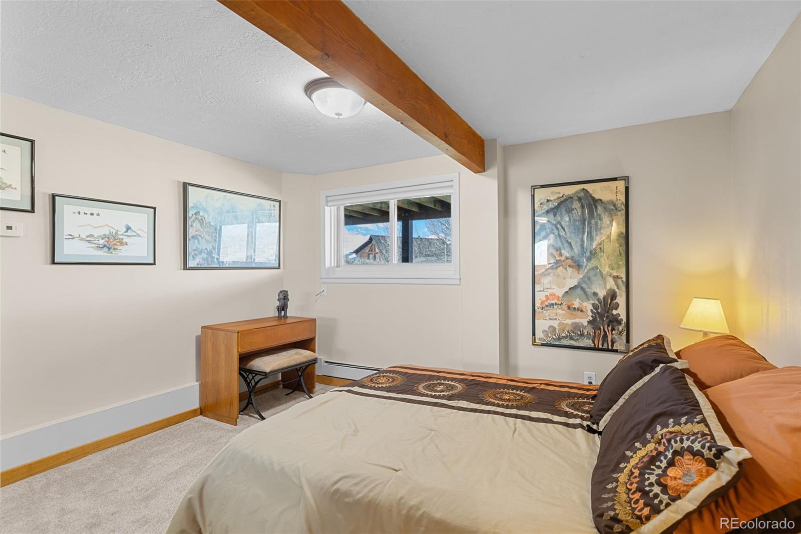 MLS Image #25 for 142  p road,silverthorne, Colorado