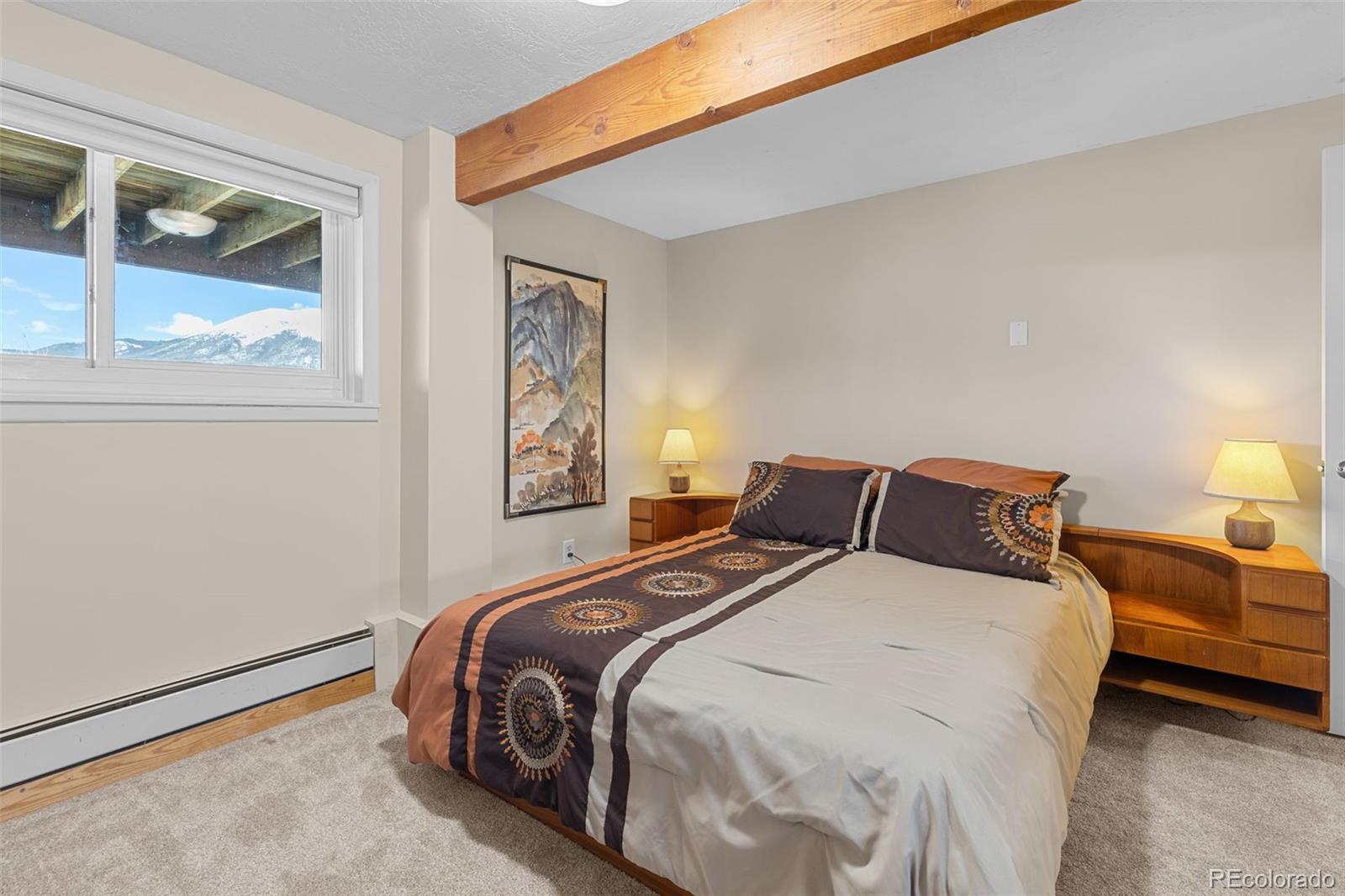 MLS Image #26 for 142  p road,silverthorne, Colorado