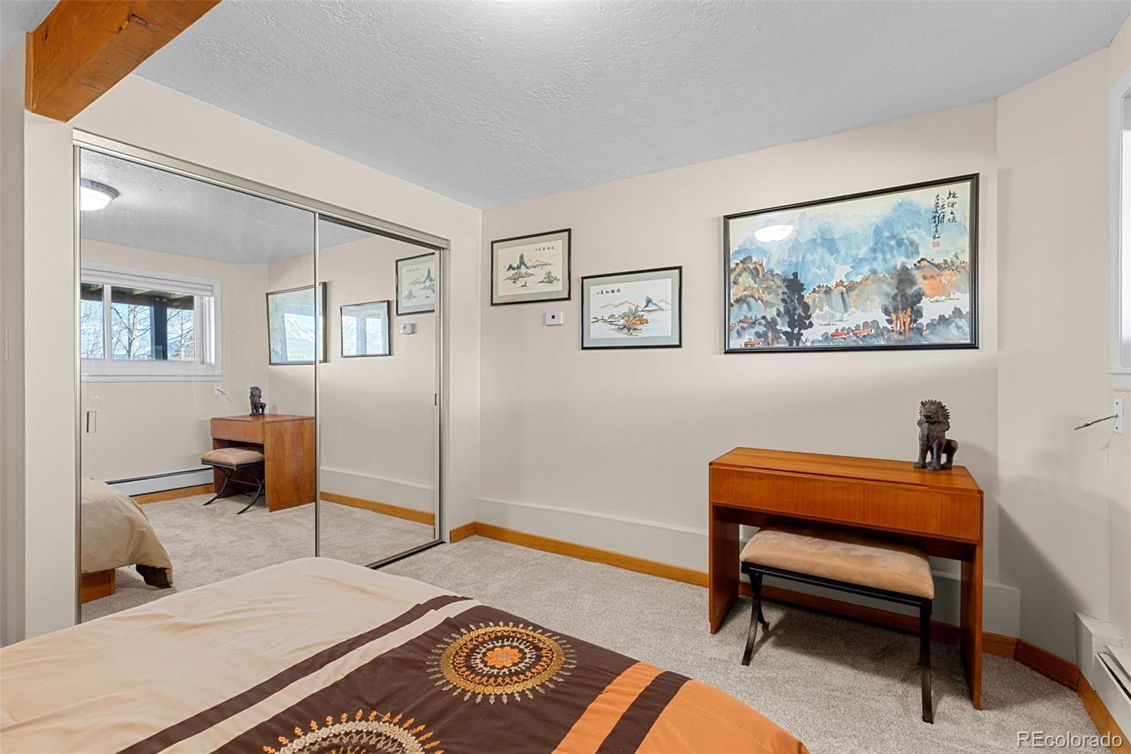 MLS Image #27 for 142  p road,silverthorne, Colorado