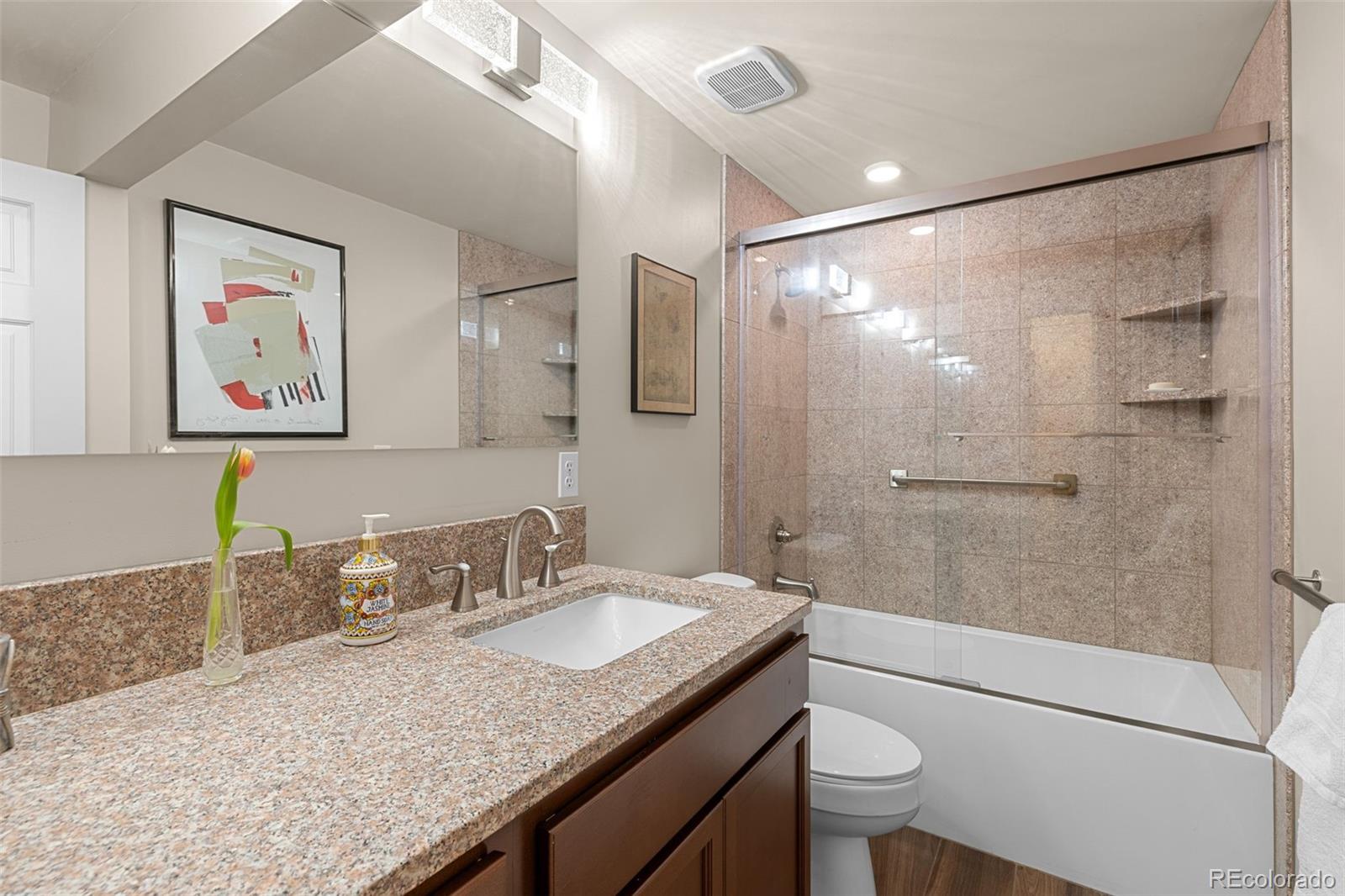 MLS Image #28 for 142  p road,silverthorne, Colorado