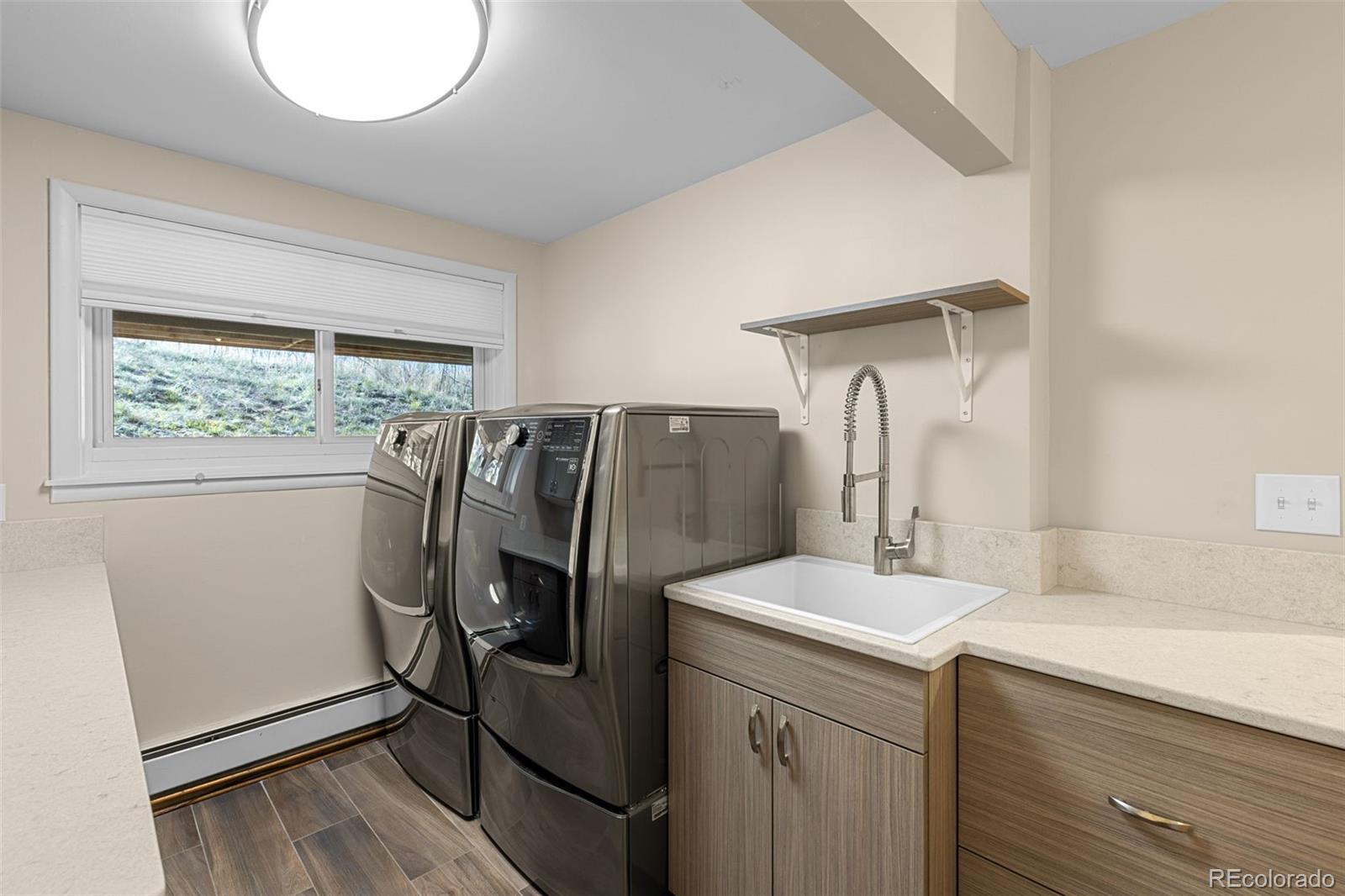 MLS Image #29 for 142  p road,silverthorne, Colorado